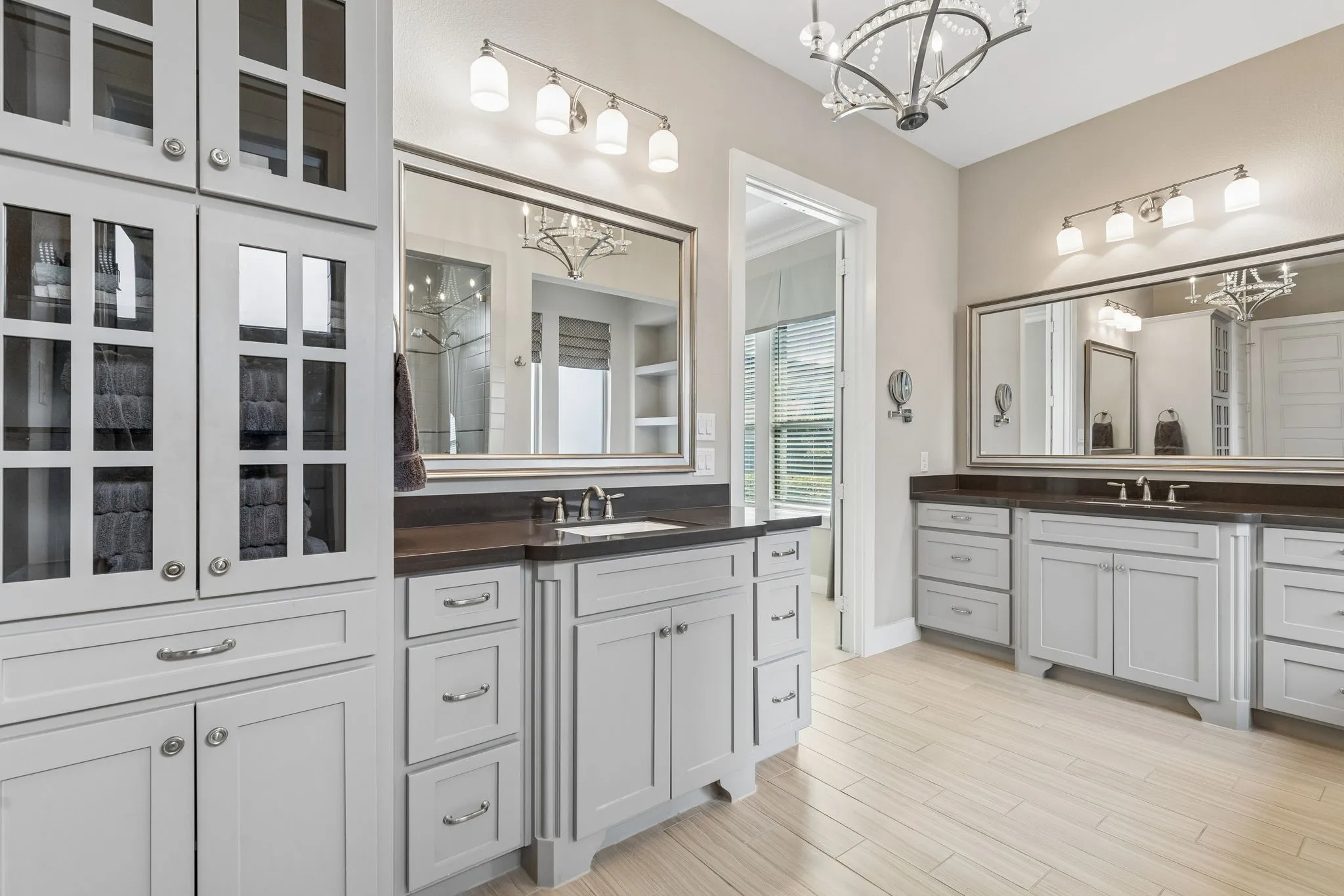Single Family Residence For Sale in Denton County , 4908 Union Park Boulevard E, Little Elm, Texas 76227, 4 Bedroom, 5 Bathroom, 3 Garage spaces, 4,169 Sqft, built in 2015, Preowned, mls#21247261, Real Estate Agent in Little Elm, Homes For Sale in Denton county, Homes For Sale in Little Elm, Realtor in Little Elm Texas, Real Estate Brokerage Independent Realty Texas, Luminita Cordes Realtor