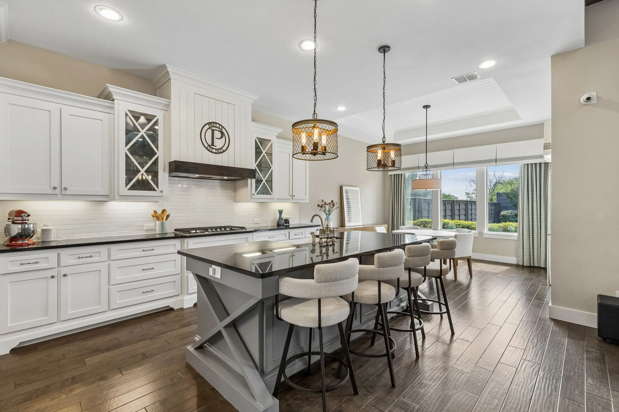 Single Family Residence For Sale in Denton County , 4908 Union Park Boulevard E, Little Elm, Texas 76227, 4 Bedroom, 5 Bathroom, 3 Garage spaces, 4,169 Sqft, built in 2015, Preowned, mls#21247261, Real Estate Agent in Little Elm, Homes For Sale in Denton county, Homes For Sale in Little Elm, Realtor in Little Elm Texas, Real Estate Brokerage Independent Realty Texas, Luminita Cordes Realtor