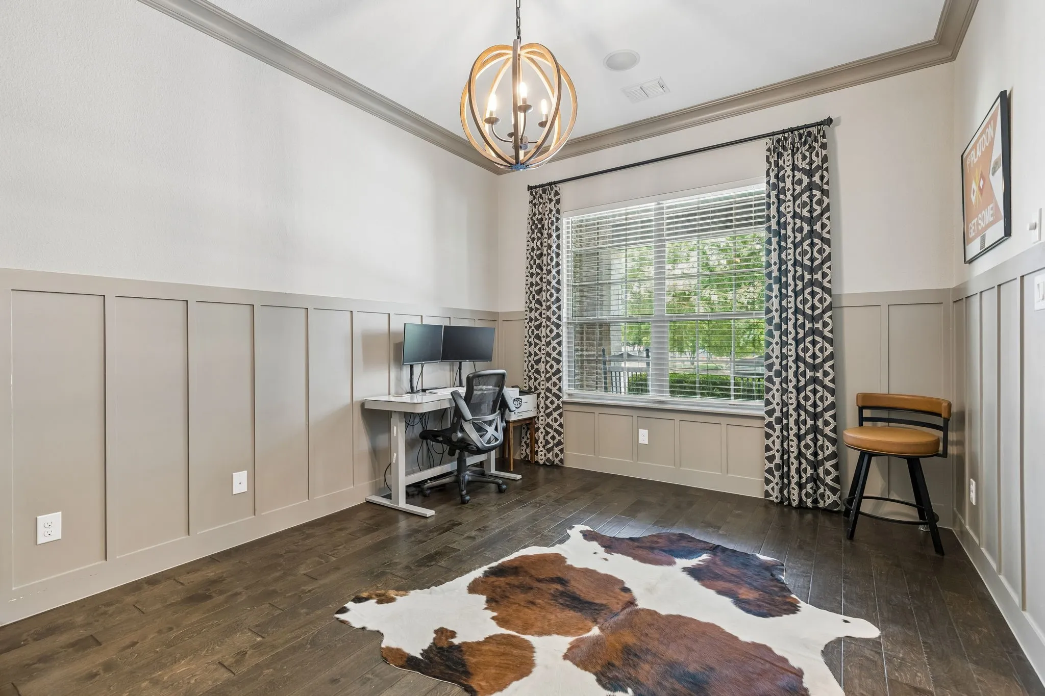 Single Family Residence For Sale in Denton County , 4908 Union Park Boulevard E, Little Elm, Texas 76227, 4 Bedroom, 5 Bathroom, 3 Garage spaces, 4,169 Sqft, built in 2015, Preowned, mls#21247261, Real Estate Agent in Little Elm, Homes For Sale in Denton county, Homes For Sale in Little Elm, Realtor in Little Elm Texas, Real Estate Brokerage Independent Realty Texas, Luminita Cordes Realtor