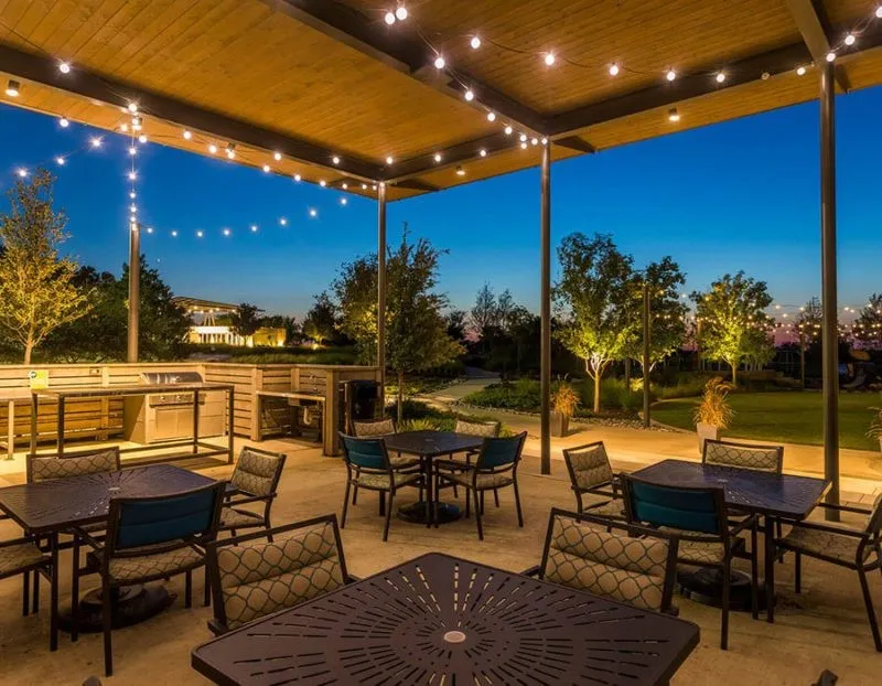 Single Family Residence For Sale in Denton County , 4908 Union Park Boulevard E, Little Elm, Texas 76227, 4 Bedroom, 5 Bathroom, 3 Garage spaces, 4,169 Sqft, built in 2015, Preowned, mls#21247261, Real Estate Agent in Little Elm, Homes For Sale in Denton county, Homes For Sale in Little Elm, Realtor in Little Elm Texas, Real Estate Brokerage Independent Realty Texas, Luminita Cordes Realtor