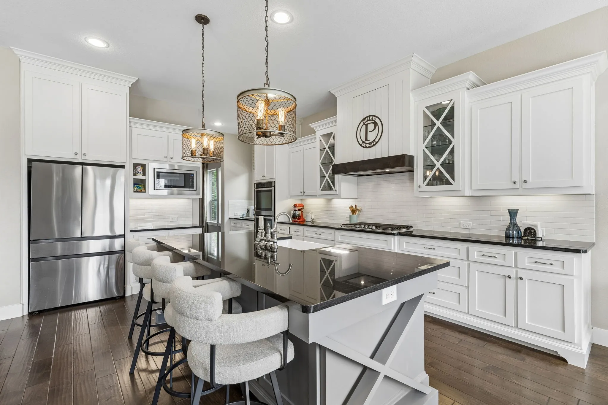 Single Family Residence For Sale in Denton County , 4908 Union Park Boulevard E, Little Elm, Texas 76227, 4 Bedroom, 5 Bathroom, 3 Garage spaces, 4,169 Sqft, built in 2015, Preowned, mls#21247261, Real Estate Agent in Little Elm, Homes For Sale in Denton county, Homes For Sale in Little Elm, Realtor in Little Elm Texas, Real Estate Brokerage Independent Realty Texas, Luminita Cordes Realtor