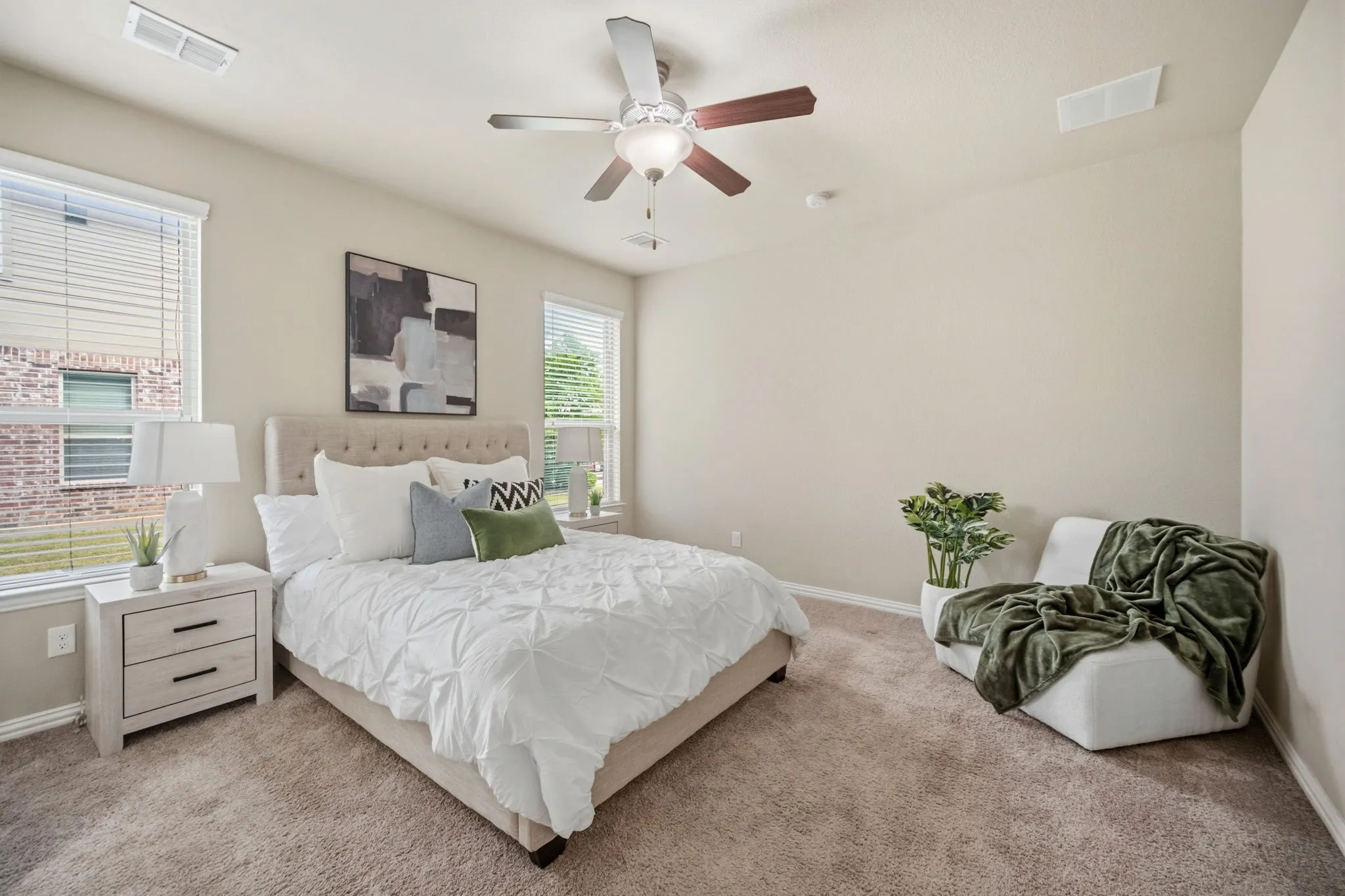 Single Family Residence For Sale in Denton County , 16005 Crosslake Court, Prosper, Texas 75078, 4 Bedroom, 3 Bathroom, 2 Garage spaces, 2,234 Sqft, built in 2014, mls#21248082, Real Estate Agent in Prosper, Homes For Sale in Denton county, Homes For Sale in Prosper, Realtor in Prosper Texas, Real Estate Brokerage Independent Realty Texas, Luminita Cordes Realtor