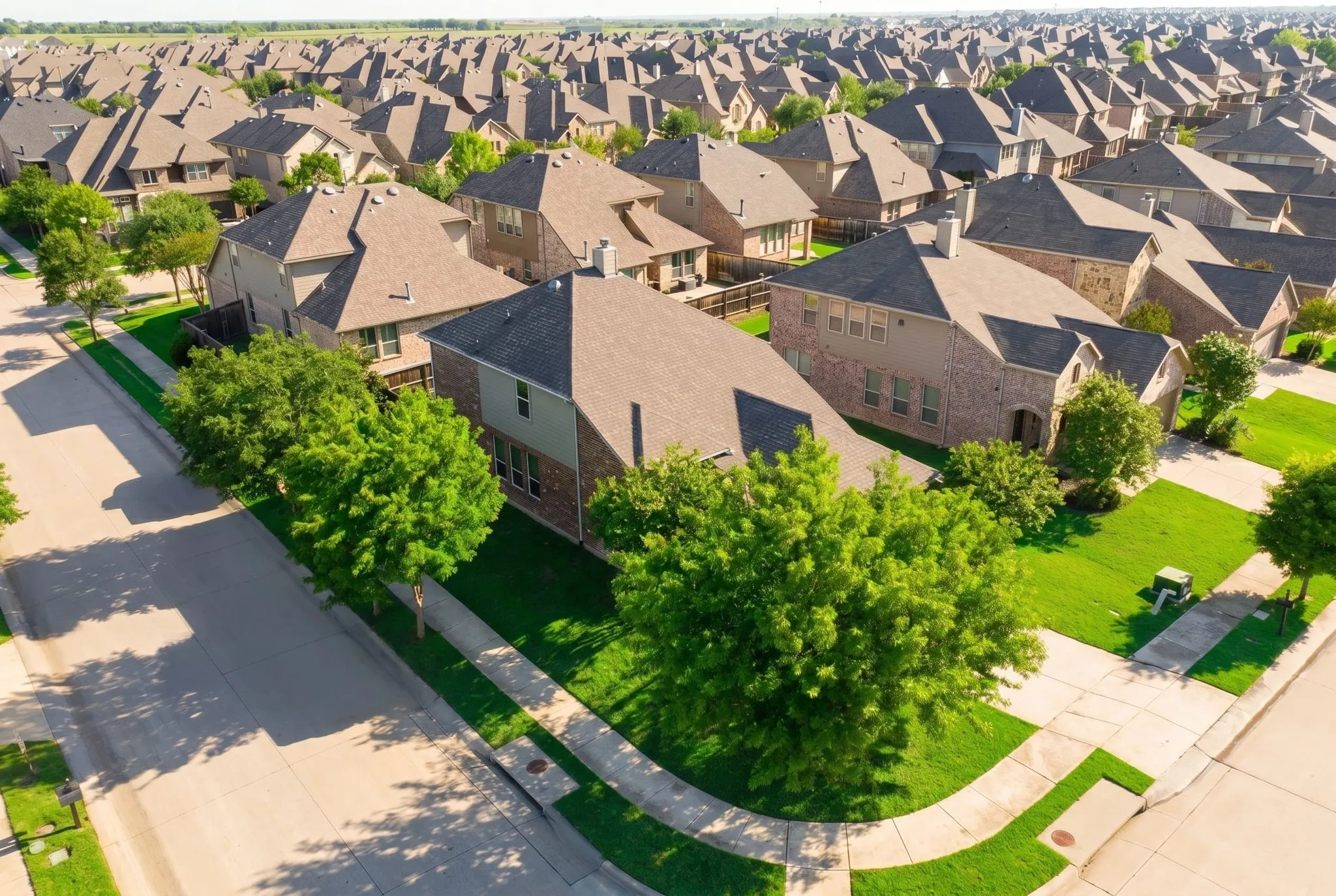 Single Family Residence For Sale in Denton County , 16005 Crosslake Court, Prosper, Texas 75078, 4 Bedroom, 3 Bathroom, 2 Garage spaces, 2,234 Sqft, built in 2014, mls#21248082, Real Estate Agent in Prosper, Homes For Sale in Denton county, Homes For Sale in Prosper, Realtor in Prosper Texas, Real Estate Brokerage Independent Realty Texas, Luminita Cordes Realtor