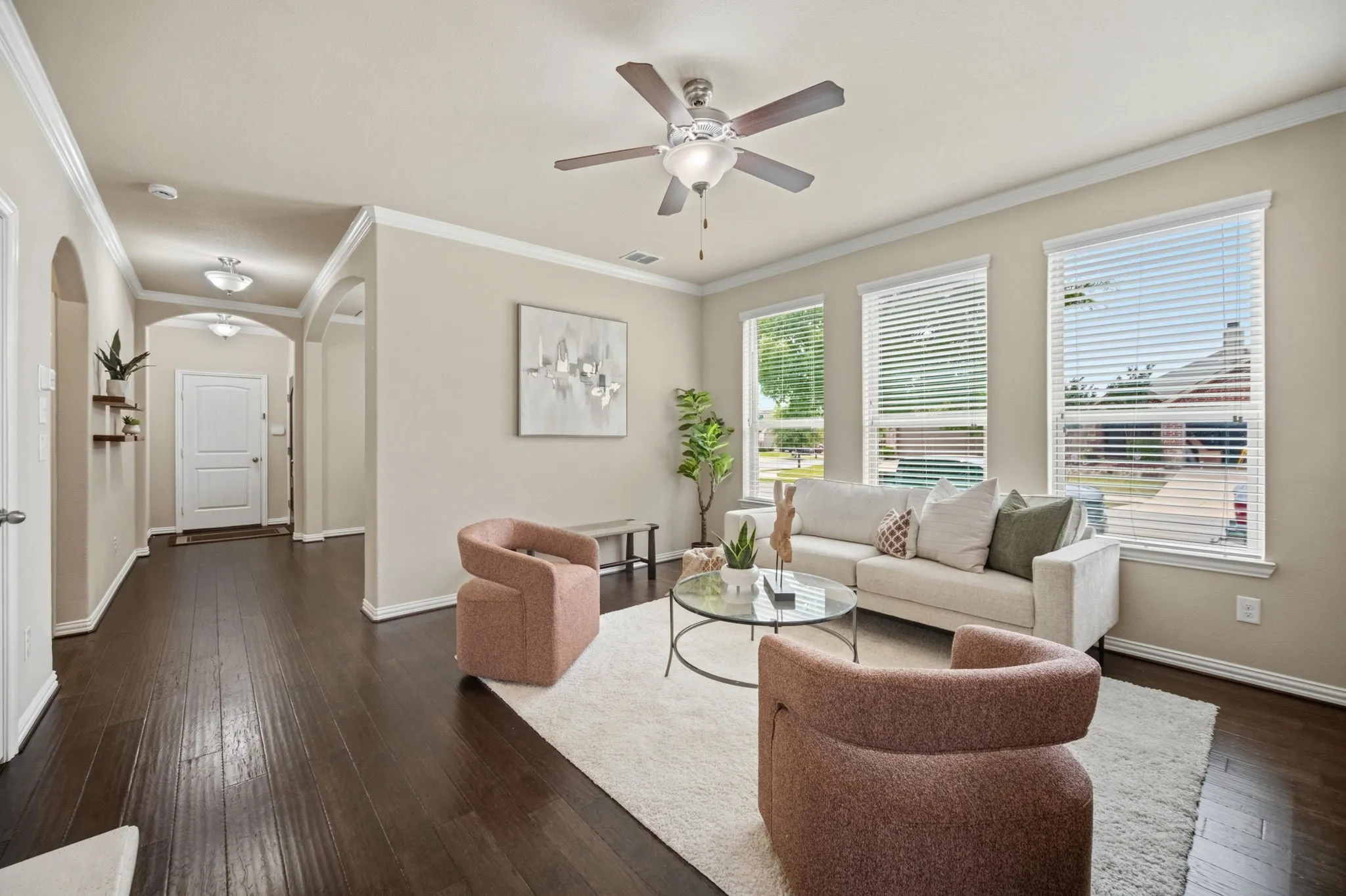 Single Family Residence For Sale in Denton County , 16005 Crosslake Court, Prosper, Texas 75078, 4 Bedroom, 3 Bathroom, 2 Garage spaces, 2,234 Sqft, built in 2014, mls#21248082, Real Estate Agent in Prosper, Homes For Sale in Denton county, Homes For Sale in Prosper, Realtor in Prosper Texas, Real Estate Brokerage Independent Realty Texas, Luminita Cordes Realtor