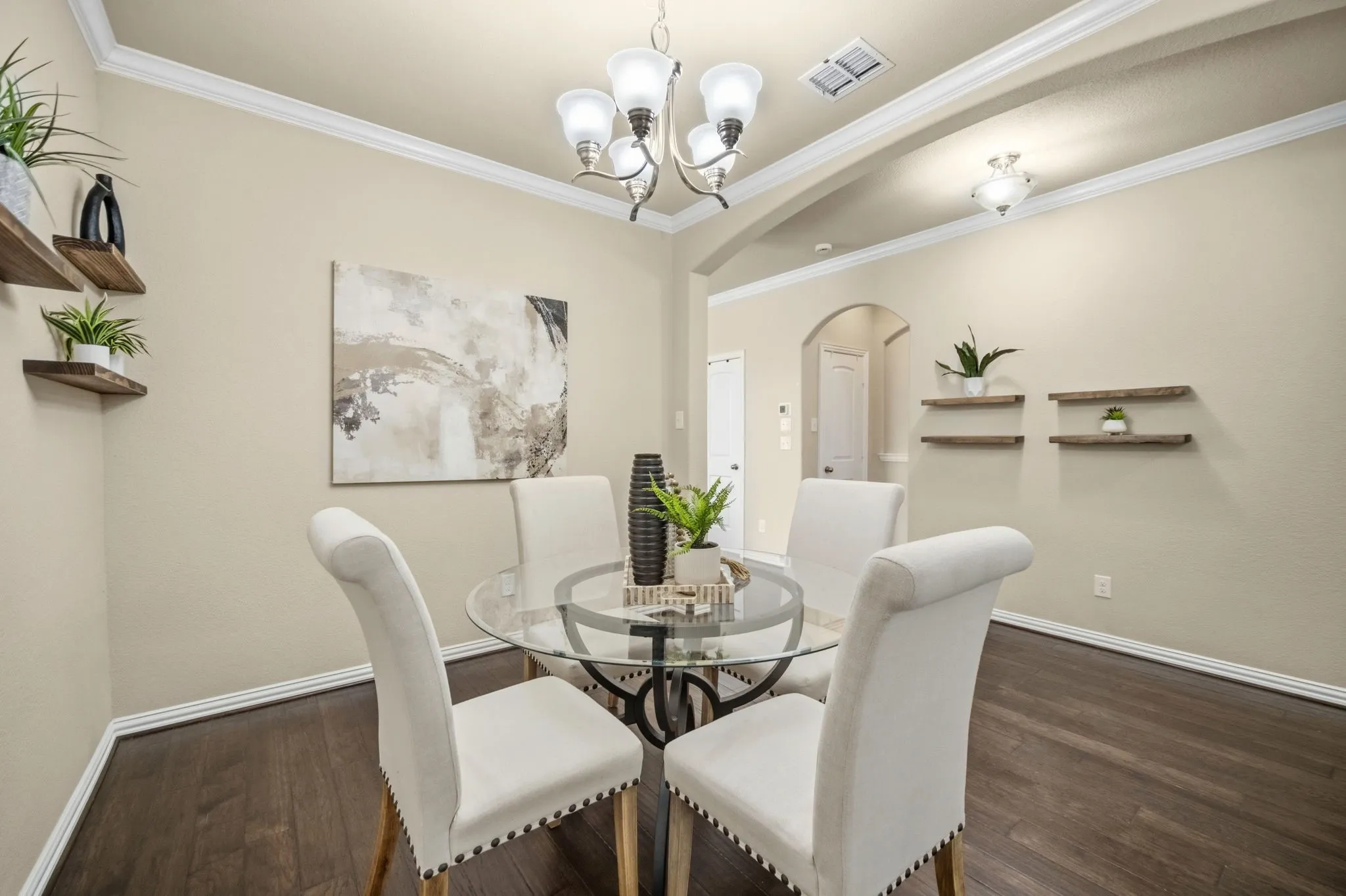 Single Family Residence For Sale in Denton County , 16005 Crosslake Court, Prosper, Texas 75078, 4 Bedroom, 3 Bathroom, 2 Garage spaces, 2,234 Sqft, built in 2014, mls#21248082, Real Estate Agent in Prosper, Homes For Sale in Denton county, Homes For Sale in Prosper, Realtor in Prosper Texas, Real Estate Brokerage Independent Realty Texas, Luminita Cordes Realtor