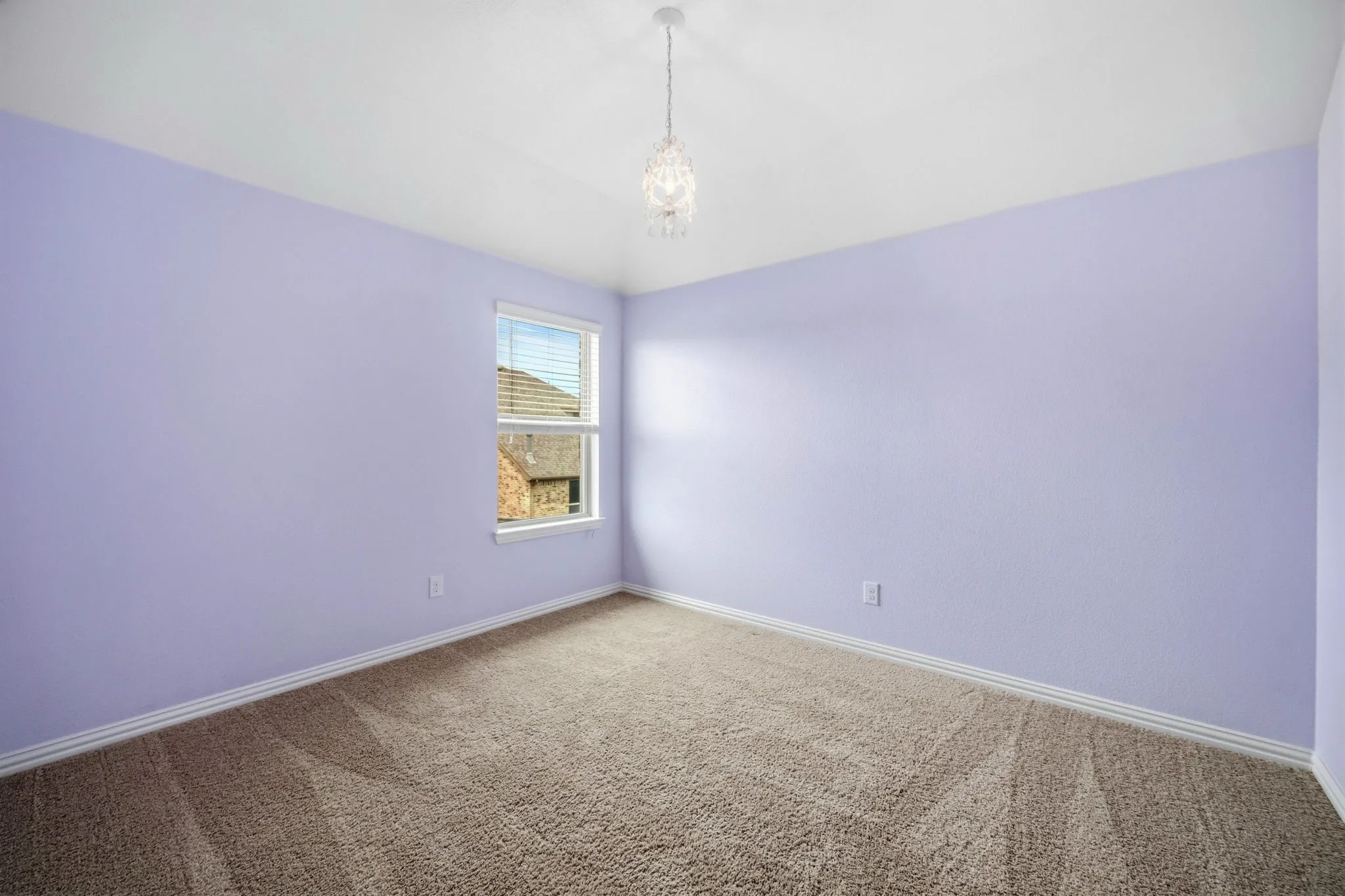 Single Family Residence For Sale in Denton County , 16005 Crosslake Court, Prosper, Texas 75078, 4 Bedroom, 3 Bathroom, 2 Garage spaces, 2,234 Sqft, built in 2014, mls#21248082, Real Estate Agent in Prosper, Homes For Sale in Denton county, Homes For Sale in Prosper, Realtor in Prosper Texas, Real Estate Brokerage Independent Realty Texas, Luminita Cordes Realtor
