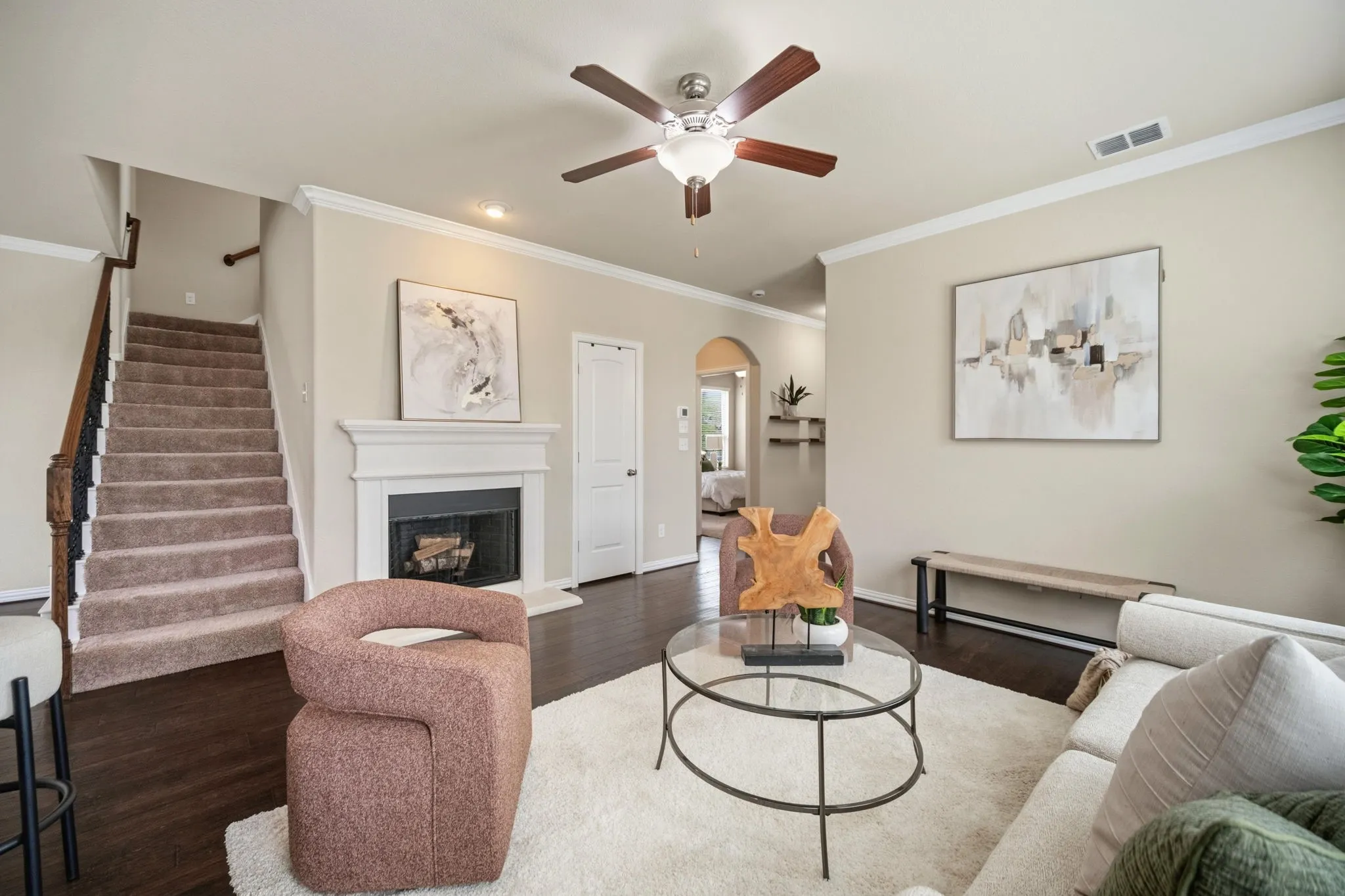 Single Family Residence For Sale in Denton County , 16005 Crosslake Court, Prosper, Texas 75078, 4 Bedroom, 3 Bathroom, 2 Garage spaces, 2,234 Sqft, built in 2014, mls#21248082, Real Estate Agent in Prosper, Homes For Sale in Denton county, Homes For Sale in Prosper, Realtor in Prosper Texas, Real Estate Brokerage Independent Realty Texas, Luminita Cordes Realtor