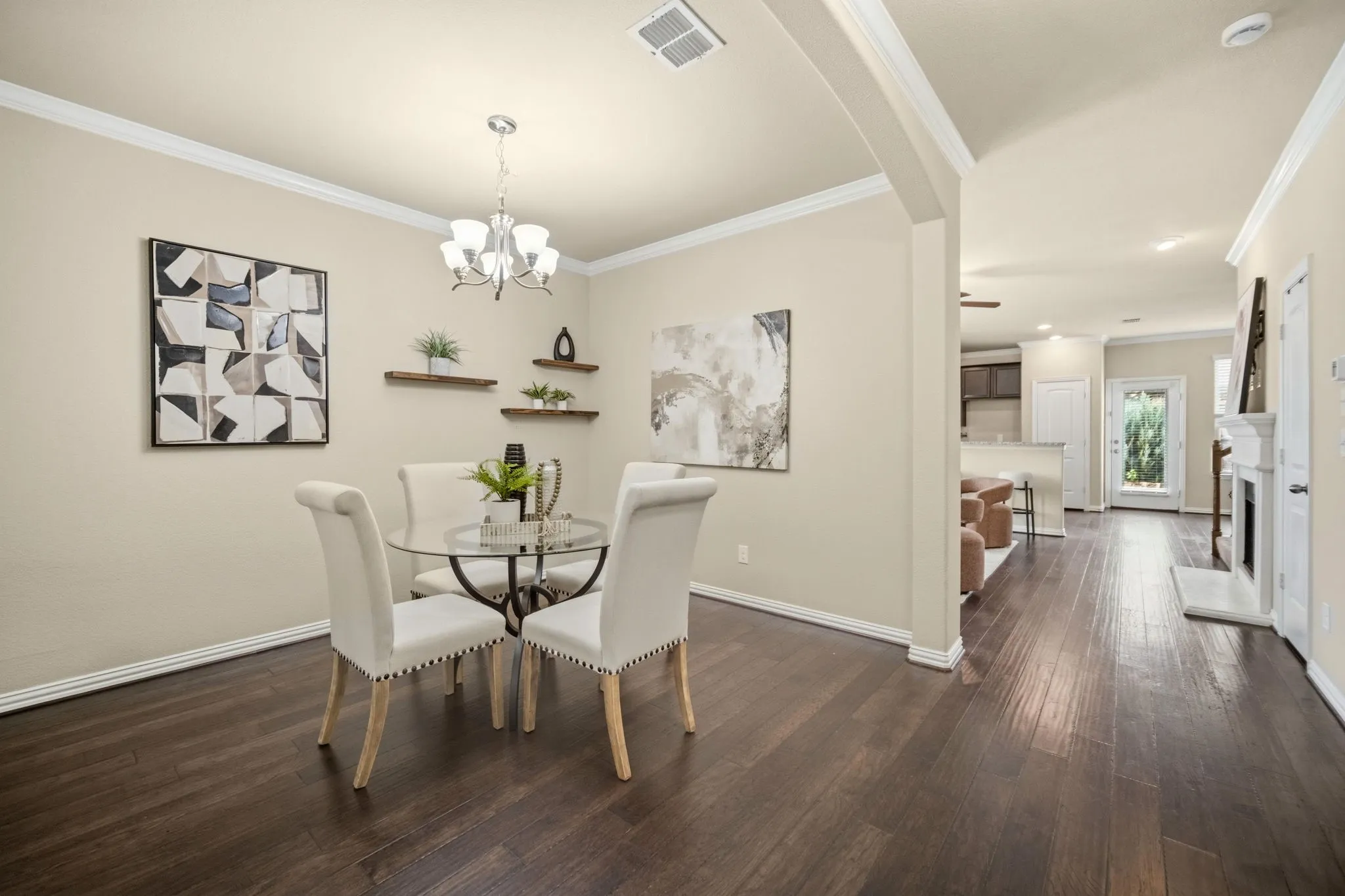 Single Family Residence For Sale in Denton County , 16005 Crosslake Court, Prosper, Texas 75078, 4 Bedroom, 3 Bathroom, 2 Garage spaces, 2,234 Sqft, built in 2014, mls#21248082, Real Estate Agent in Prosper, Homes For Sale in Denton county, Homes For Sale in Prosper, Realtor in Prosper Texas, Real Estate Brokerage Independent Realty Texas, Luminita Cordes Realtor