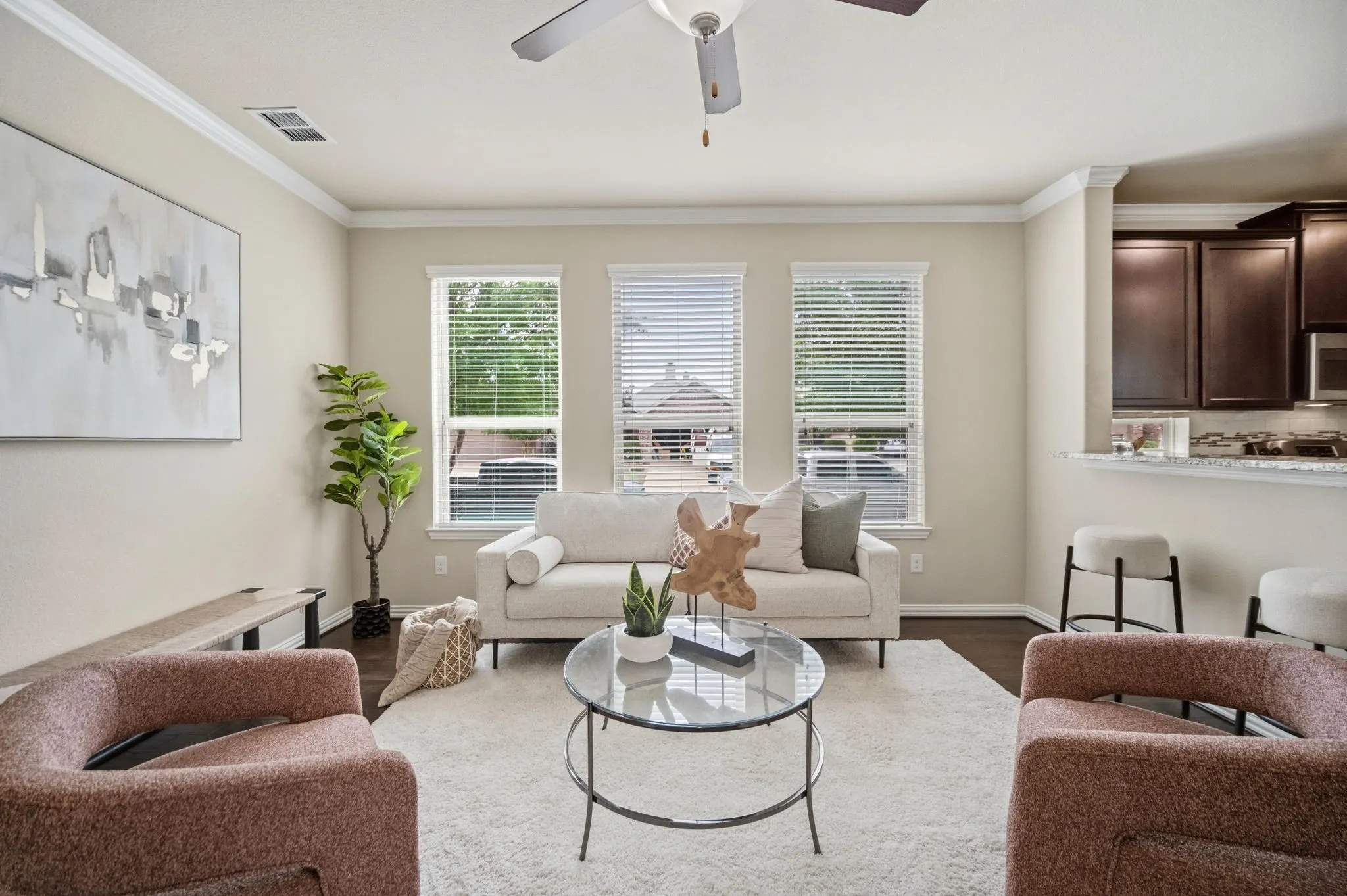 Single Family Residence For Sale in Denton County , 16005 Crosslake Court, Prosper, Texas 75078, 4 Bedroom, 3 Bathroom, 2 Garage spaces, 2,234 Sqft, built in 2014, mls#21248082, Real Estate Agent in Prosper, Homes For Sale in Denton county, Homes For Sale in Prosper, Realtor in Prosper Texas, Real Estate Brokerage Independent Realty Texas, Luminita Cordes Realtor