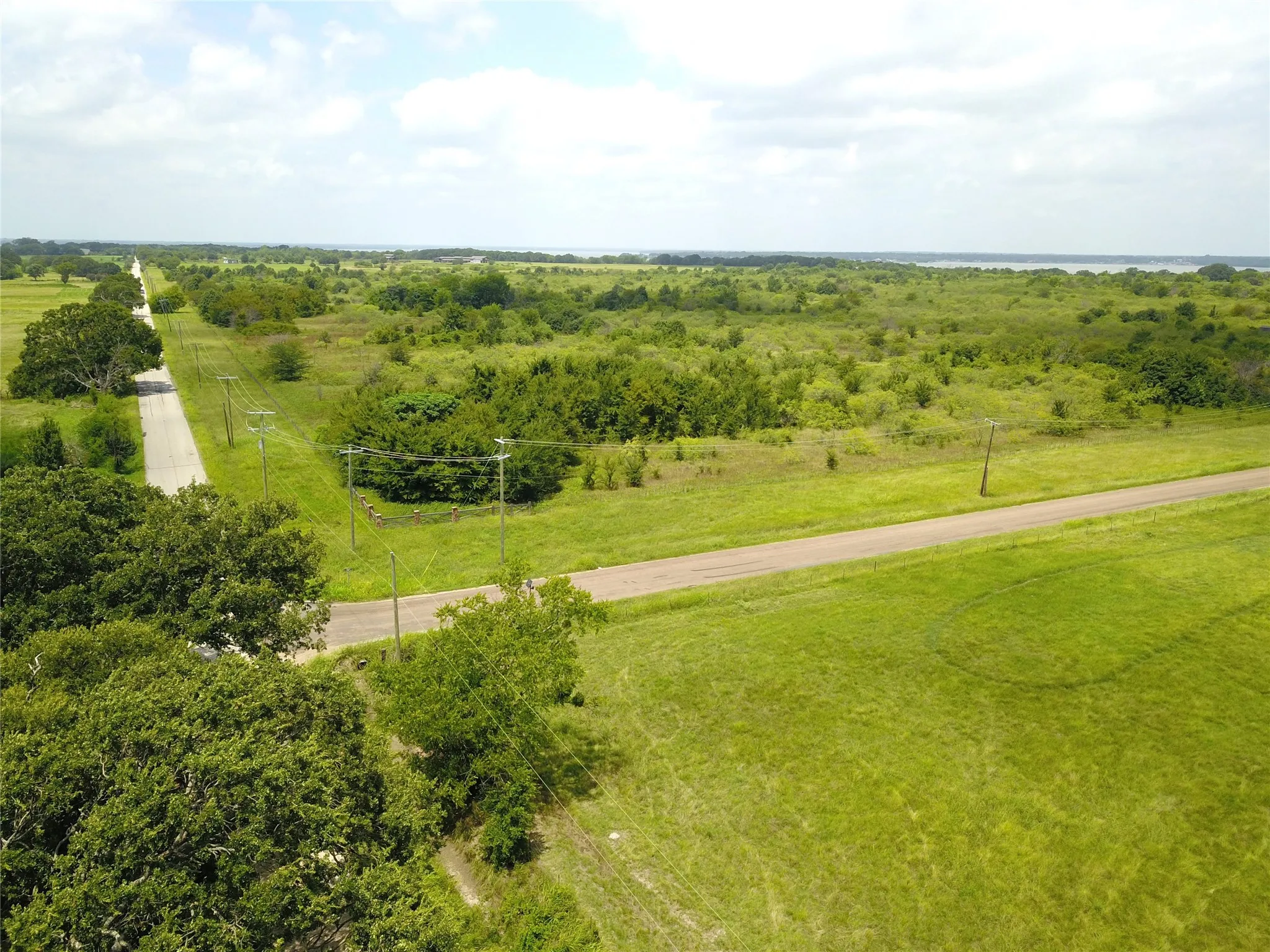 Unimproved Land For Sale in Henderson County , 0000 CR 4006, Mabank, Texas 75147, 0, 0, Garage spaces, 0 Sqft, built in 0, Price $699,000, mls#21248110, Real Estate Agent in Mabank, Homes For Sale in Henderson county, Homes For Sale in Mabank, Realtor in Mabank Texas, Real Estate Brokerage Independent Realty Texas, Luminita Cordes Realtor