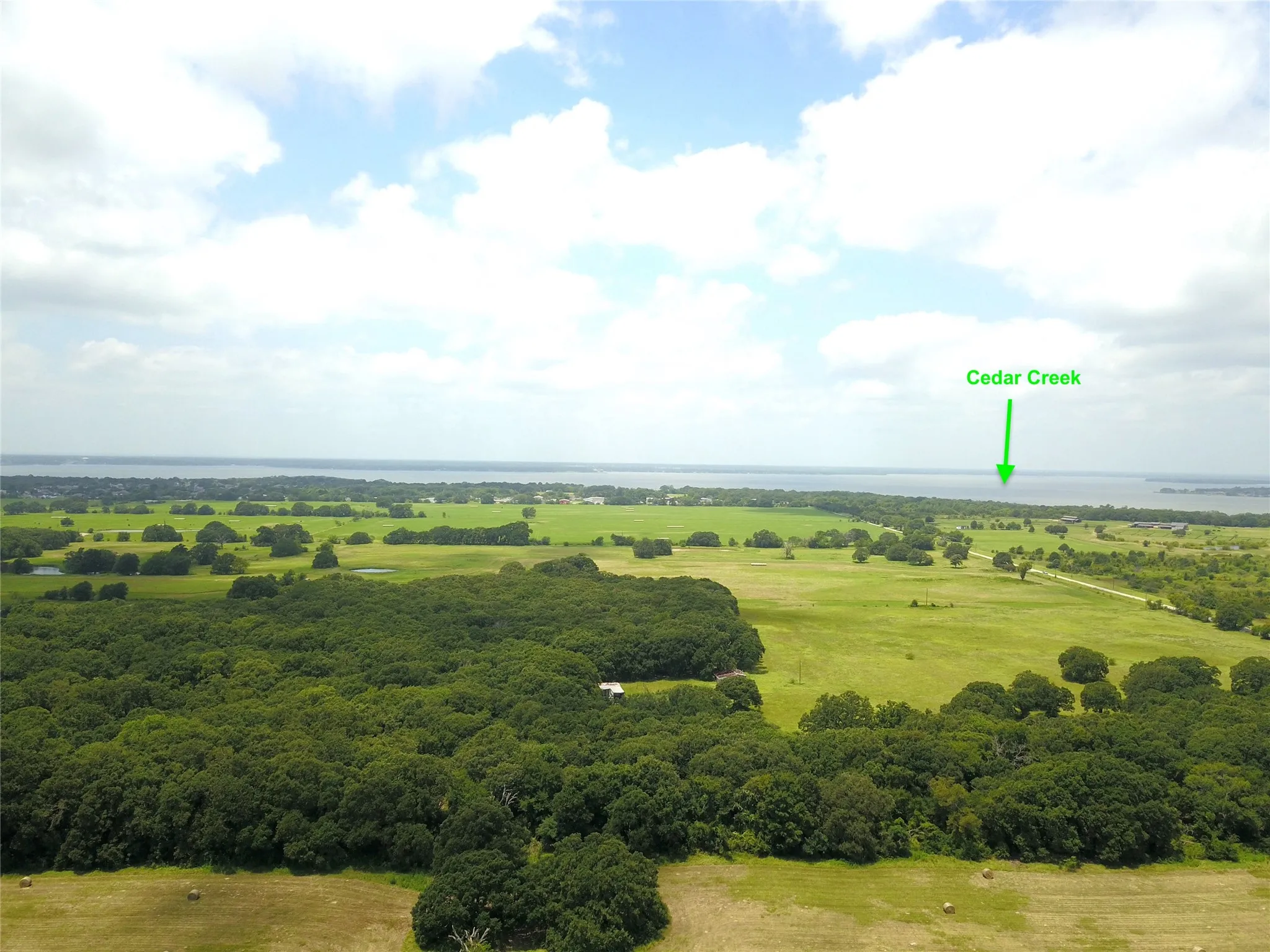 Unimproved Land For Sale in Henderson County , 0000 CR 4006, Mabank, Texas 75147, 0, 0, Garage spaces, 0 Sqft, built in 0, Price $699,000, mls#21248110, Real Estate Agent in Mabank, Homes For Sale in Henderson county, Homes For Sale in Mabank, Realtor in Mabank Texas, Real Estate Brokerage Independent Realty Texas, Luminita Cordes Realtor