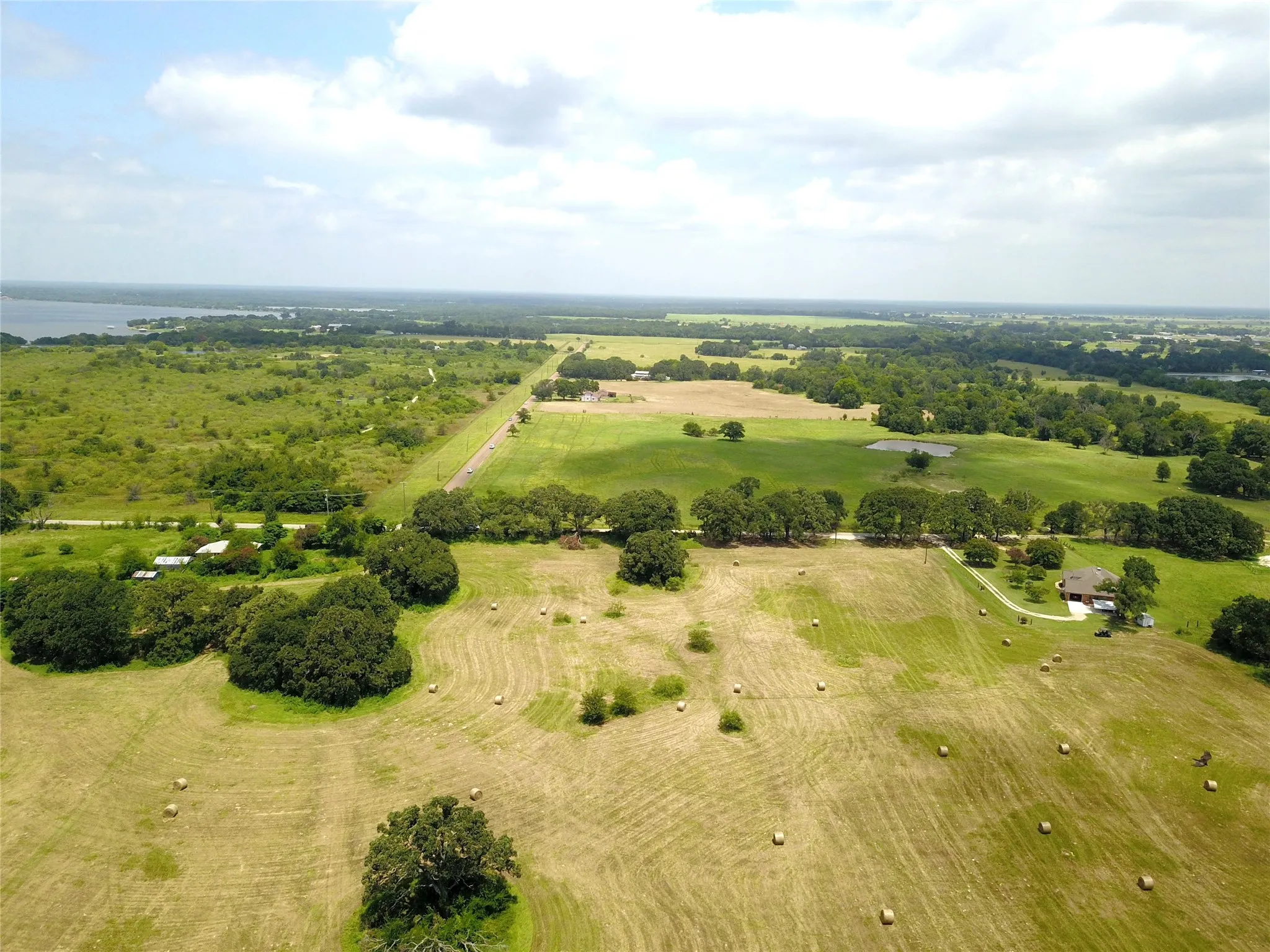 Unimproved Land For Sale in Henderson County , 0000 CR 4006, Mabank, Texas 75147, 0, 0, Garage spaces, 0 Sqft, built in 0, Price $699,000, mls#21248110, Real Estate Agent in Mabank, Homes For Sale in Henderson county, Homes For Sale in Mabank, Realtor in Mabank Texas, Real Estate Brokerage Independent Realty Texas, Luminita Cordes Realtor