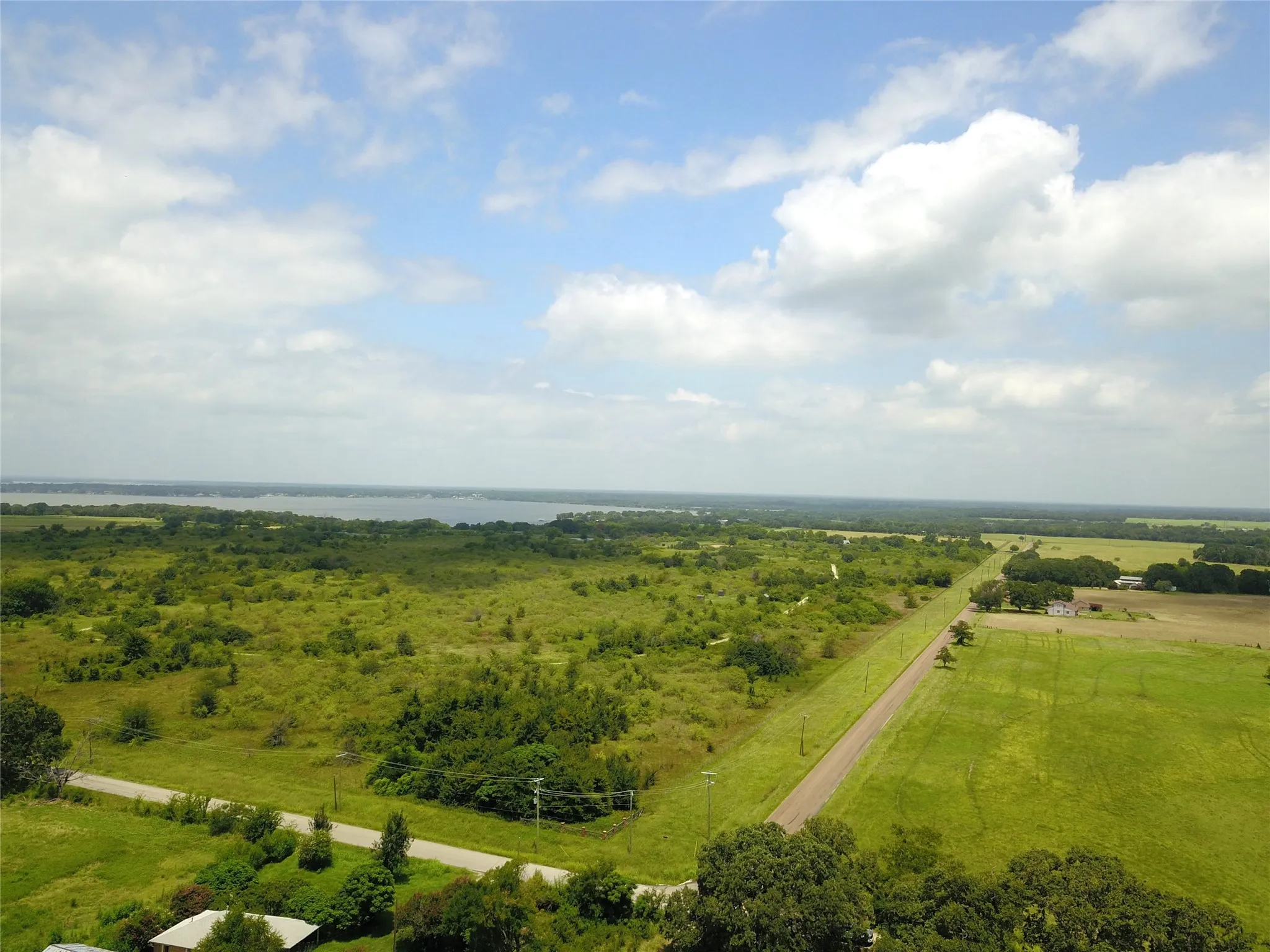 Unimproved Land For Sale in Henderson County , 0000 CR 4006, Mabank, Texas 75147, 0, 0, Garage spaces, 0 Sqft, built in 0, Price $699,000, mls#21248110, Real Estate Agent in Mabank, Homes For Sale in Henderson county, Homes For Sale in Mabank, Realtor in Mabank Texas, Real Estate Brokerage Independent Realty Texas, Luminita Cordes Realtor