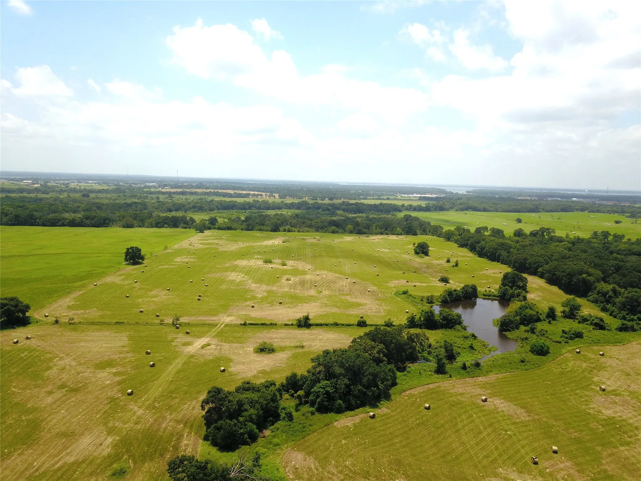 Unimproved Land For Sale in Henderson County , 0000 CR 4006, Mabank, Texas 75147, 0, 0, Garage spaces, 0 Sqft, built in 0, Price $699,000, mls#21248110, Real Estate Agent in Mabank, Homes For Sale in Henderson county, Homes For Sale in Mabank, Realtor in Mabank Texas, Real Estate Brokerage Independent Realty Texas, Luminita Cordes Realtor