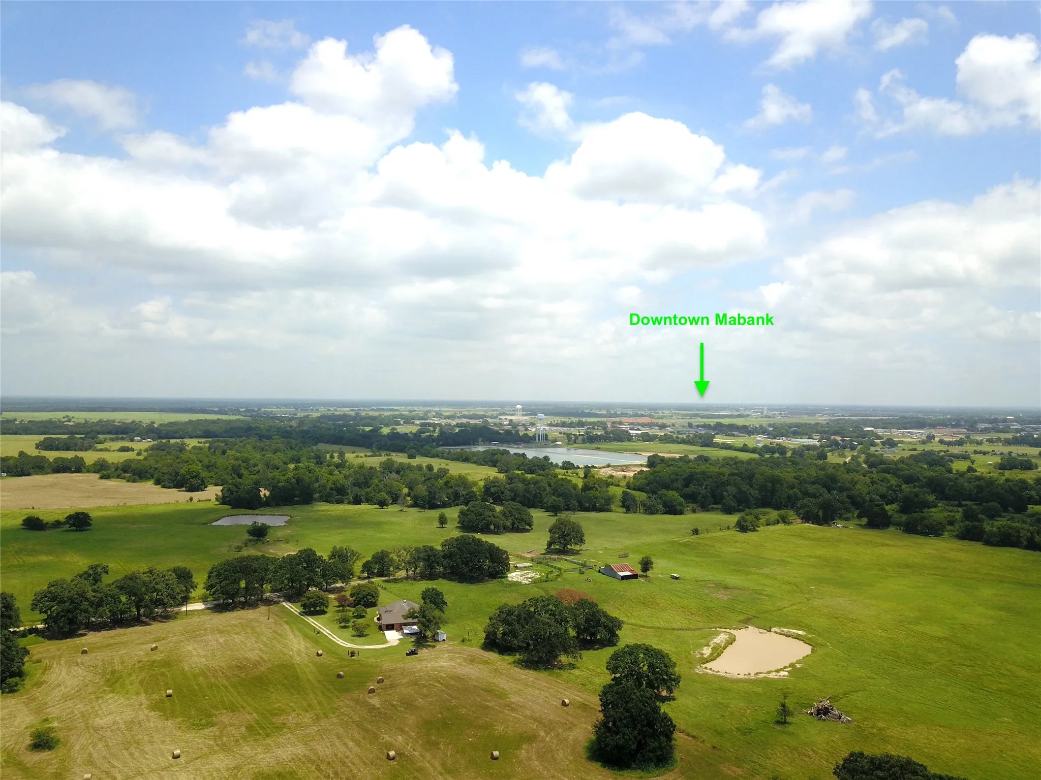 Unimproved Land For Sale in Henderson County , 0000 CR 4006, Mabank, Texas 75147, 0, 0, Garage spaces, 0 Sqft, built in 0, Price $699,000, mls#21248110, Real Estate Agent in Mabank, Homes For Sale in Henderson county, Homes For Sale in Mabank, Realtor in Mabank Texas, Real Estate Brokerage Independent Realty Texas, Luminita Cordes Realtor