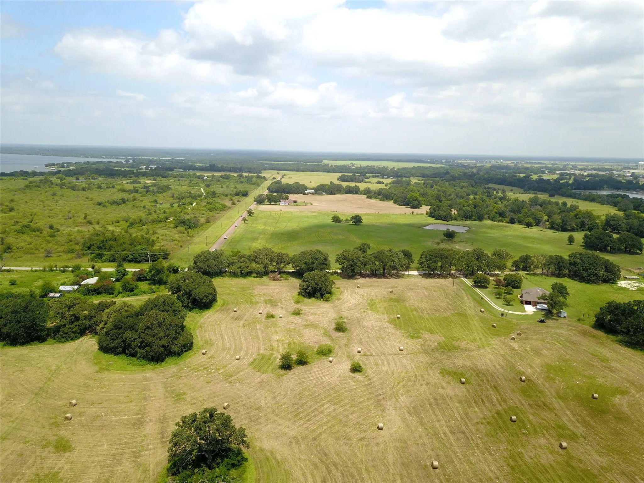 Unimproved Land For Sale in Henderson County , 0000 CR 4006, Mabank, Texas 75147, 0, 0, Garage spaces, 0 Sqft, built in 0, Price $699,000, mls#21248110, Real Estate Agent in Mabank, Homes For Sale in Henderson county, Homes For Sale in Mabank, Realtor in Mabank Texas, Real Estate Brokerage Independent Realty Texas, Luminita Cordes Realtor