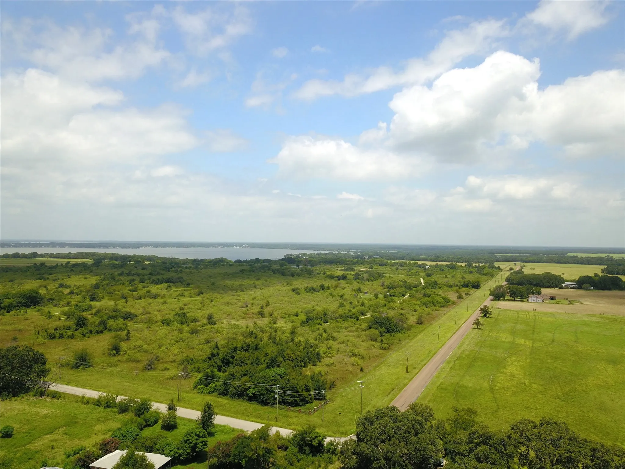 Unimproved Land For Sale in Henderson County , 0000 CR 4006, Mabank, Texas 75147, 0, 0, Garage spaces, 0 Sqft, built in 0, Price $699,000, mls#21248110, Real Estate Agent in Mabank, Homes For Sale in Henderson county, Homes For Sale in Mabank, Realtor in Mabank Texas, Real Estate Brokerage Independent Realty Texas, Luminita Cordes Realtor