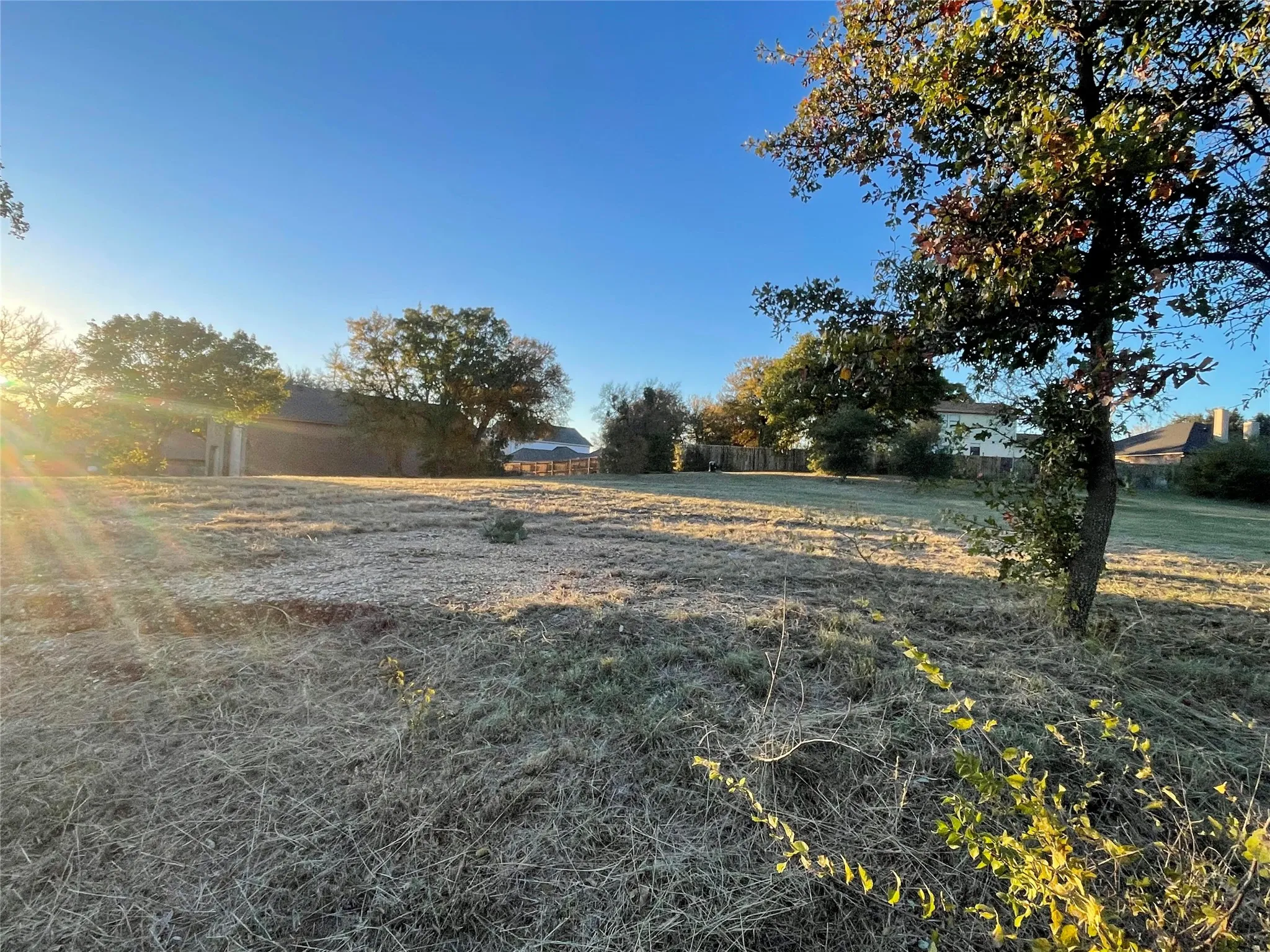 Unimproved Land For Sale in Young County , 1708 Hillcrest Drive, Graham, Texas 76450, 0, 0, Garage spaces, 0 Sqft, built in 0, Price $45,000, mls#21248117, Real Estate Agent in Graham, Homes For Sale in Young county, Homes For Sale in Graham, Realtor in Graham Texas, Real Estate Brokerage Independent Realty Texas, Luminita Cordes Realtor