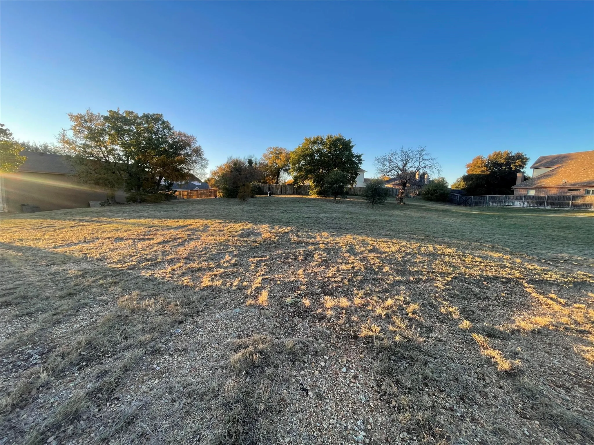 Unimproved Land For Sale in Young County , 1708 Hillcrest Drive, Graham, Texas 76450, 0, 0, Garage spaces, 0 Sqft, built in 0, Price $45,000, mls#21248117, Real Estate Agent in Graham, Homes For Sale in Young county, Homes For Sale in Graham, Realtor in Graham Texas, Real Estate Brokerage Independent Realty Texas, Luminita Cordes Realtor
