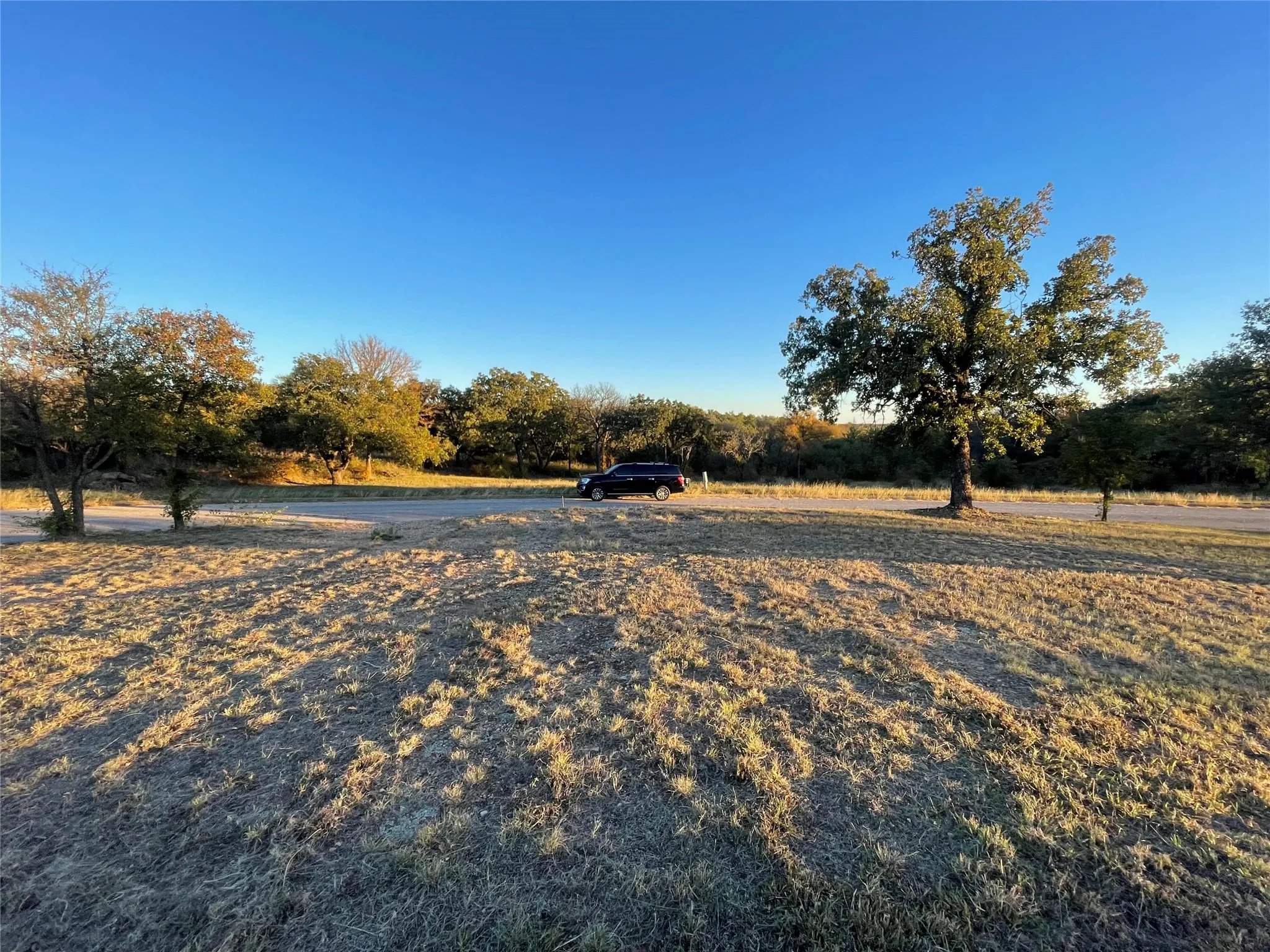 Unimproved Land For Sale in Young County , 1708 Hillcrest Drive, Graham, Texas 76450, 0, 0, Garage spaces, 0 Sqft, built in 0, Price $45,000, mls#21248117, Real Estate Agent in Graham, Homes For Sale in Young county, Homes For Sale in Graham, Realtor in Graham Texas, Real Estate Brokerage Independent Realty Texas, Luminita Cordes Realtor