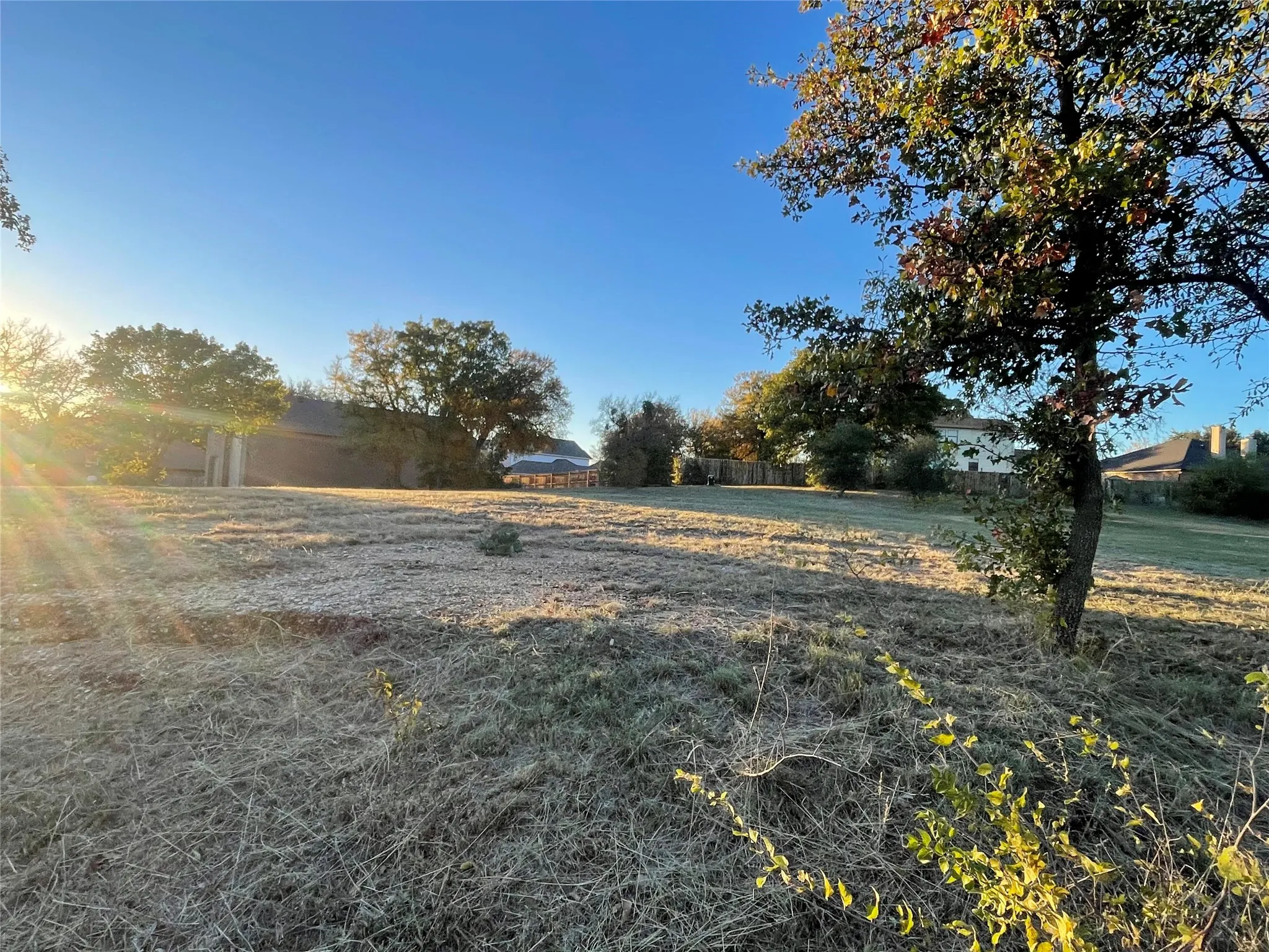 Unimproved Land For Sale in Young County , 1708 Hillcrest Drive, Graham, Texas 76450, 0, 0, Garage spaces, 0 Sqft, built in 0, Price $45,000, mls#21248117, Real Estate Agent in Graham, Homes For Sale in Young county, Homes For Sale in Graham, Realtor in Graham Texas, Real Estate Brokerage Independent Realty Texas, Luminita Cordes Realtor