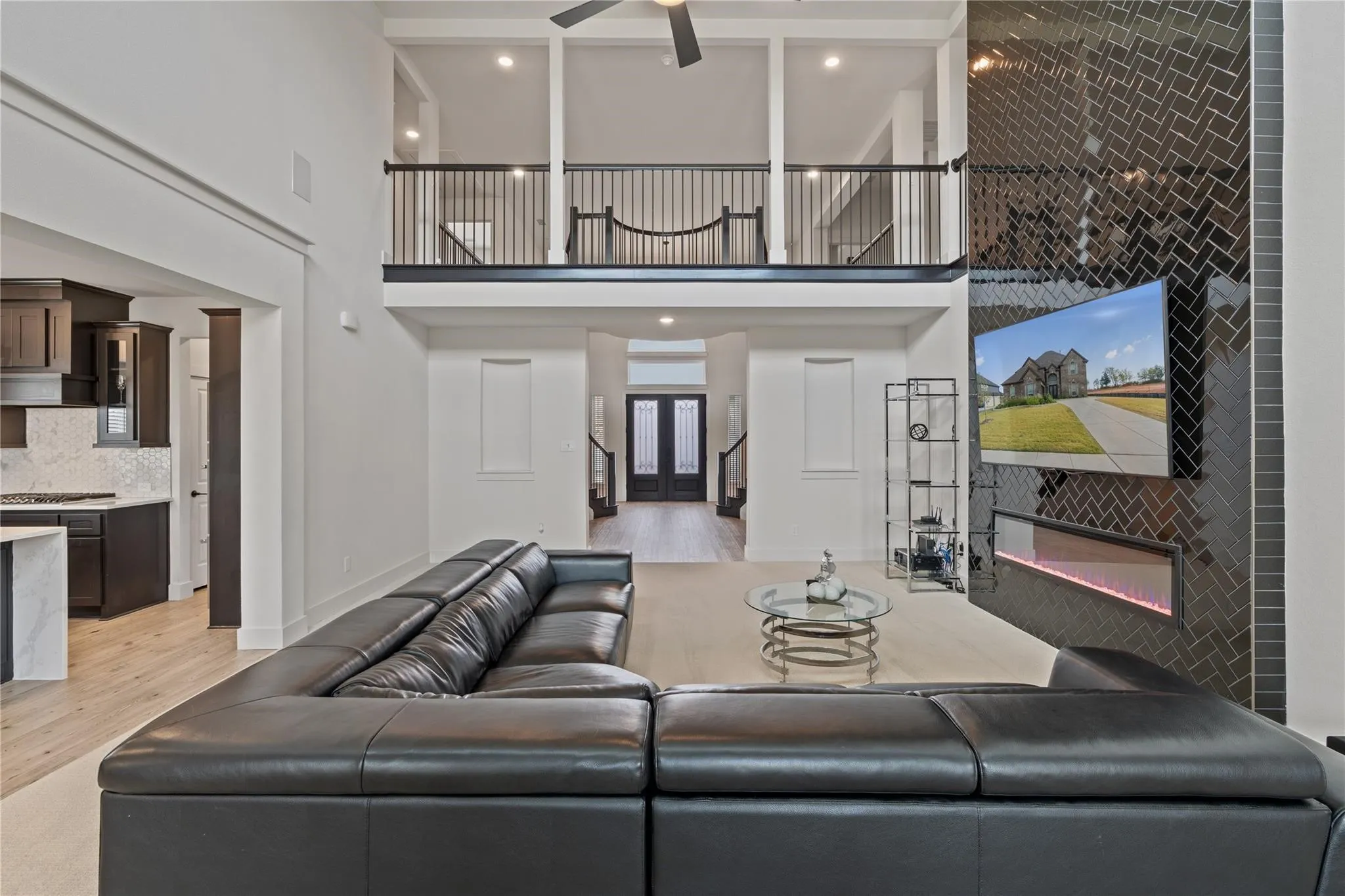 Single Family Residence For Sale in Dallas County , 704 S HIDDEN LAKES Drive, De Soto, Texas 75115, 5 Bedrooms, 4 Bathrooms, 2 Garage spaces, 4,737 Sqft, built in 2023, Price $750,000, mls#21248124, Real Estate Agent in De Soto, Homes For Sale in Dallas county, Homes For Sale in De Soto, Realtor in De Soto Texas, Real Estate Brokerage Independent Realty Texas, Luminita Cordes Realtor
