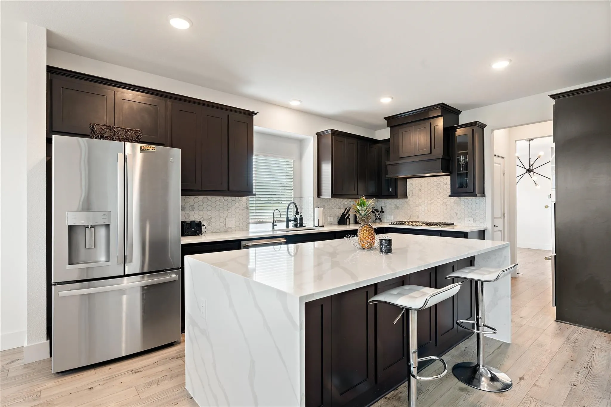 Single Family Residence For Sale in Dallas County , 704 S HIDDEN LAKES Drive, De Soto, Texas 75115, 5 Bedrooms, 4 Bathrooms, 2 Garage spaces, 4,737 Sqft, built in 2023, Price $750,000, mls#21248124, Real Estate Agent in De Soto, Homes For Sale in Dallas county, Homes For Sale in De Soto, Realtor in De Soto Texas, Real Estate Brokerage Independent Realty Texas, Luminita Cordes Realtor