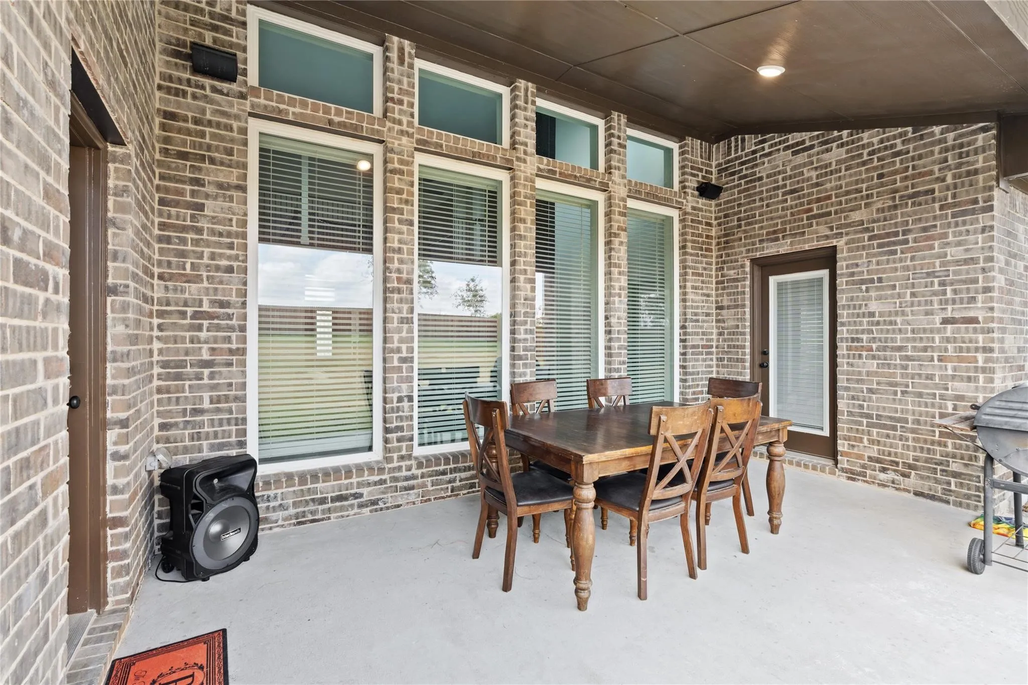 Single Family Residence For Sale in Dallas County , 704 S HIDDEN LAKES Drive, De Soto, Texas 75115, 5 Bedrooms, 4 Bathrooms, 2 Garage spaces, 4,737 Sqft, built in 2023, Price $750,000, mls#21248124, Real Estate Agent in De Soto, Homes For Sale in Dallas county, Homes For Sale in De Soto, Realtor in De Soto Texas, Real Estate Brokerage Independent Realty Texas, Luminita Cordes Realtor