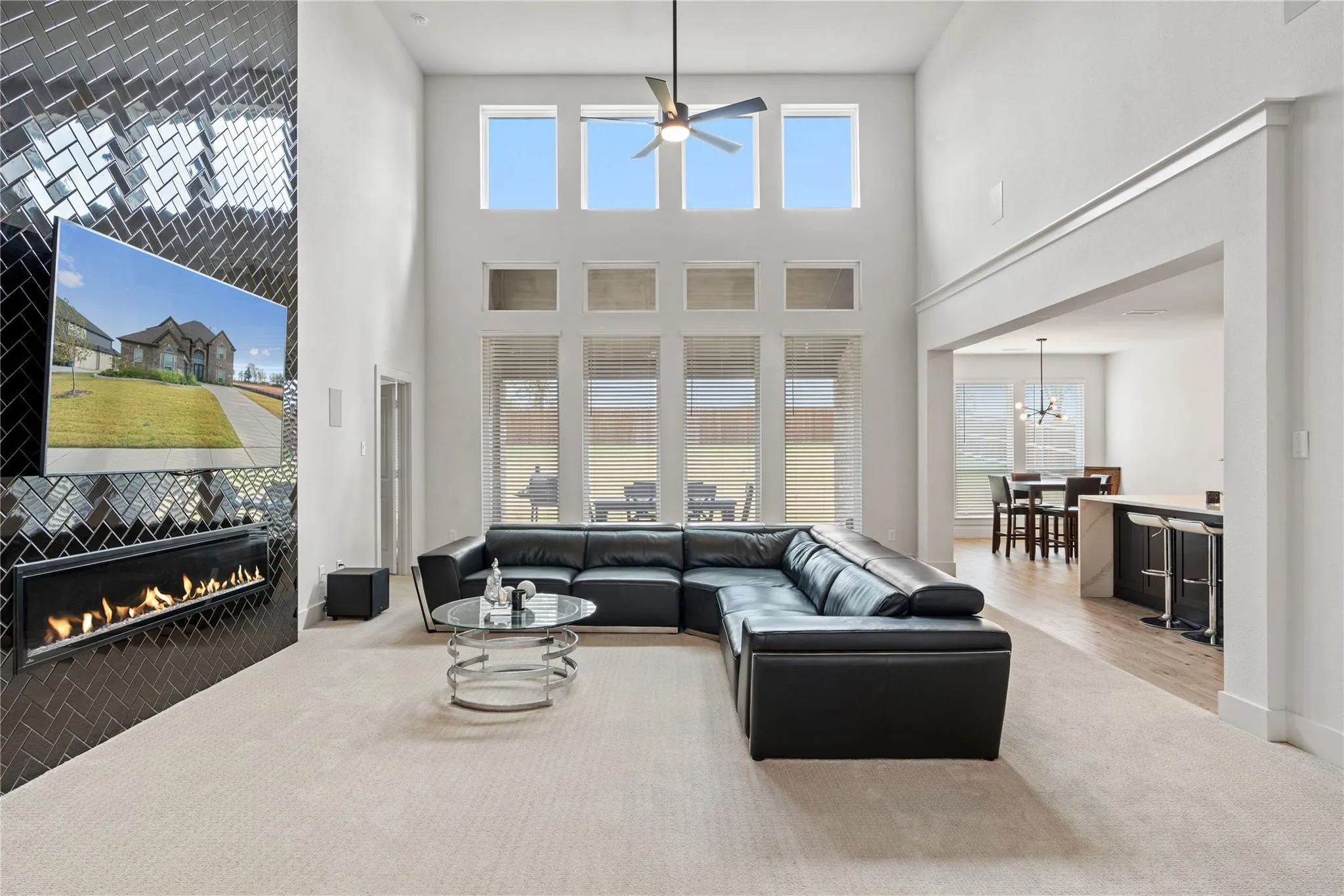Single Family Residence For Sale in Dallas County , 704 S HIDDEN LAKES Drive, De Soto, Texas 75115, 5 Bedrooms, 4 Bathrooms, 2 Garage spaces, 4,737 Sqft, built in 2023, Price $750,000, mls#21248124, Real Estate Agent in De Soto, Homes For Sale in Dallas county, Homes For Sale in De Soto, Realtor in De Soto Texas, Real Estate Brokerage Independent Realty Texas, Luminita Cordes Realtor