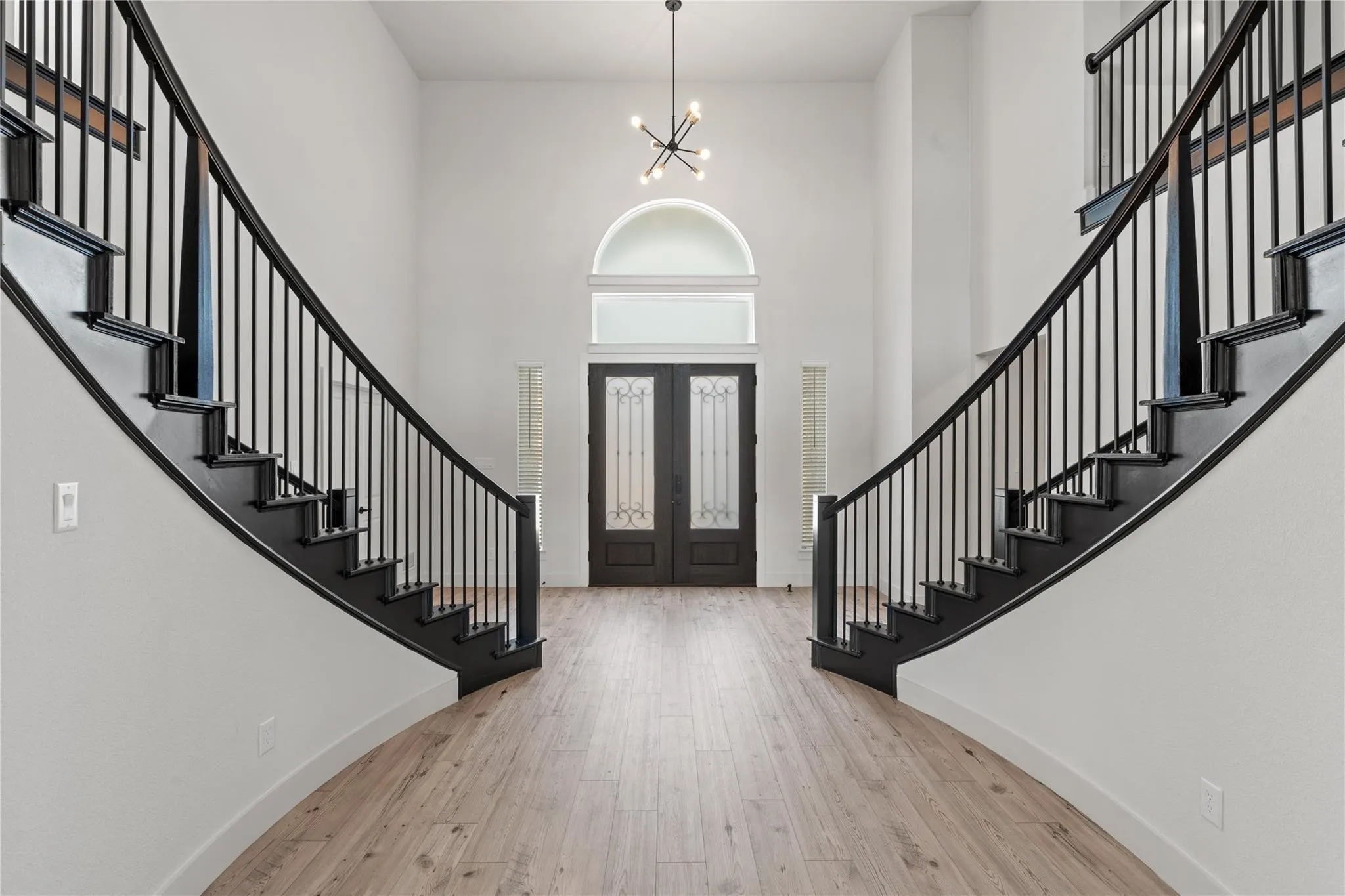 Single Family Residence For Sale in Dallas County , 704 S HIDDEN LAKES Drive, De Soto, Texas 75115, 5 Bedrooms, 4 Bathrooms, 2 Garage spaces, 4,737 Sqft, built in 2023, Price $750,000, mls#21248124, Real Estate Agent in De Soto, Homes For Sale in Dallas county, Homes For Sale in De Soto, Realtor in De Soto Texas, Real Estate Brokerage Independent Realty Texas, Luminita Cordes Realtor