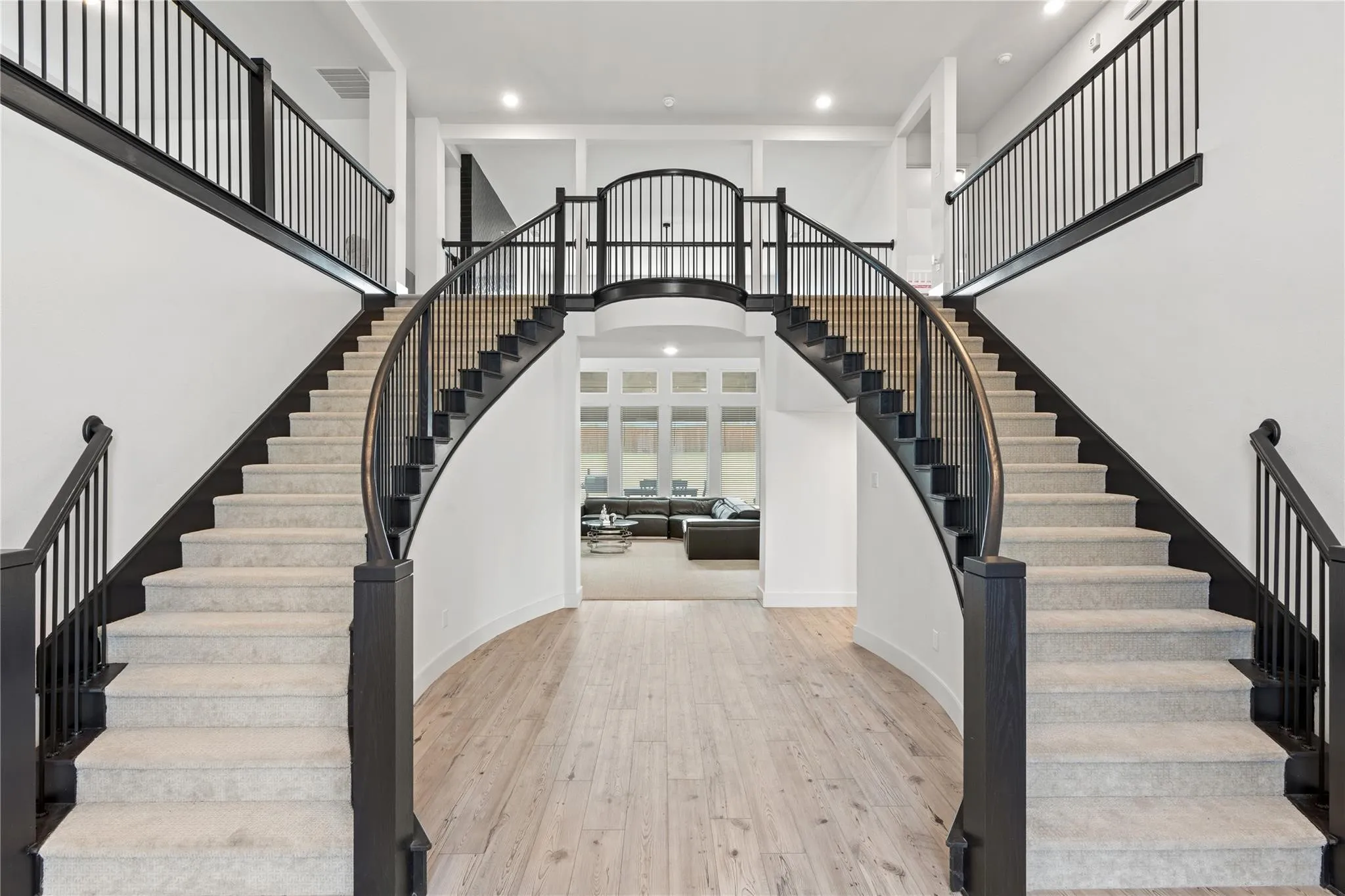 Single Family Residence For Sale in Dallas County , 704 S HIDDEN LAKES Drive, De Soto, Texas 75115, 5 Bedrooms, 4 Bathrooms, 2 Garage spaces, 4,737 Sqft, built in 2023, Price $750,000, mls#21248124, Real Estate Agent in De Soto, Homes For Sale in Dallas county, Homes For Sale in De Soto, Realtor in De Soto Texas, Real Estate Brokerage Independent Realty Texas, Luminita Cordes Realtor