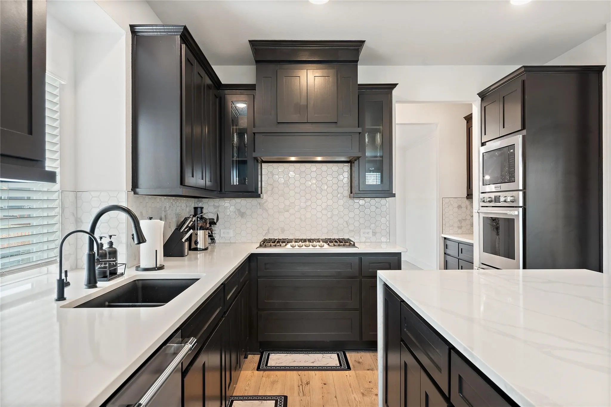 Single Family Residence For Sale in Dallas County , 704 S HIDDEN LAKES Drive, De Soto, Texas 75115, 5 Bedrooms, 4 Bathrooms, 2 Garage spaces, 4,737 Sqft, built in 2023, Price $750,000, mls#21248124, Real Estate Agent in De Soto, Homes For Sale in Dallas county, Homes For Sale in De Soto, Realtor in De Soto Texas, Real Estate Brokerage Independent Realty Texas, Luminita Cordes Realtor