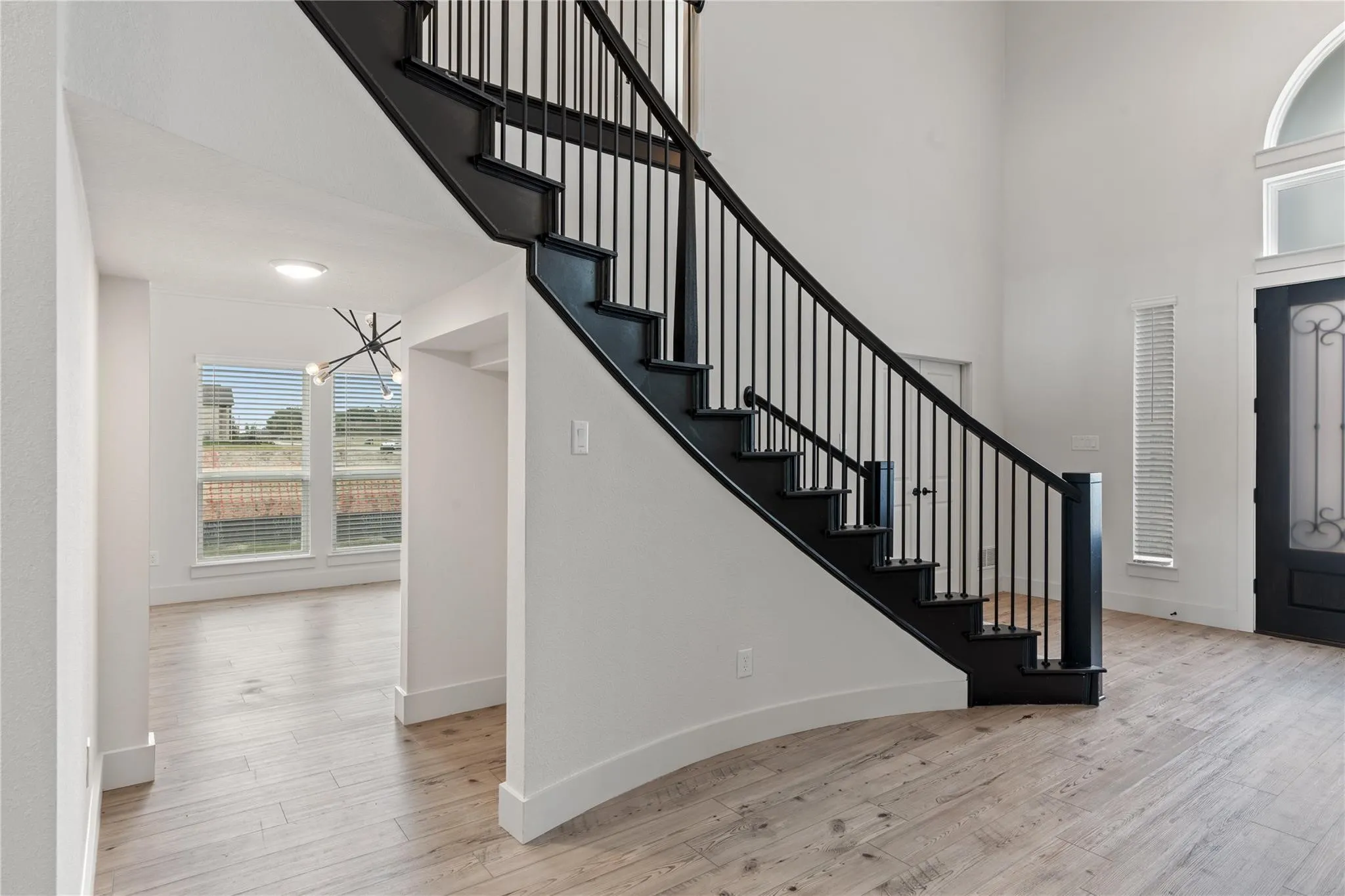 Single Family Residence For Sale in Dallas County , 704 S HIDDEN LAKES Drive, De Soto, Texas 75115, 5 Bedrooms, 4 Bathrooms, 2 Garage spaces, 4,737 Sqft, built in 2023, Price $750,000, mls#21248124, Real Estate Agent in De Soto, Homes For Sale in Dallas county, Homes For Sale in De Soto, Realtor in De Soto Texas, Real Estate Brokerage Independent Realty Texas, Luminita Cordes Realtor