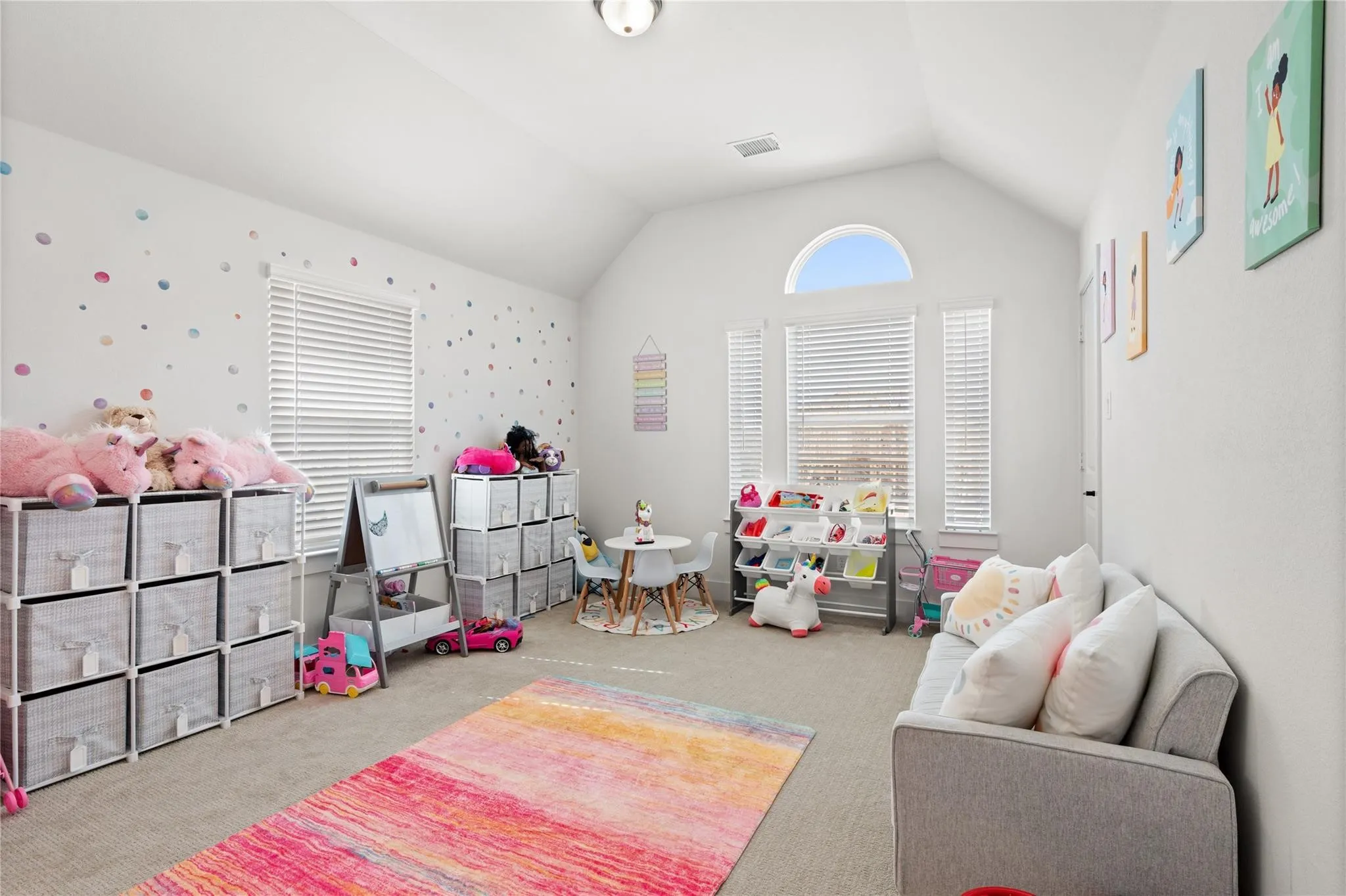 Single Family Residence For Sale in Dallas County , 704 S HIDDEN LAKES Drive, De Soto, Texas 75115, 5 Bedrooms, 4 Bathrooms, 2 Garage spaces, 4,737 Sqft, built in 2023, Price $750,000, mls#21248124, Real Estate Agent in De Soto, Homes For Sale in Dallas county, Homes For Sale in De Soto, Realtor in De Soto Texas, Real Estate Brokerage Independent Realty Texas, Luminita Cordes Realtor