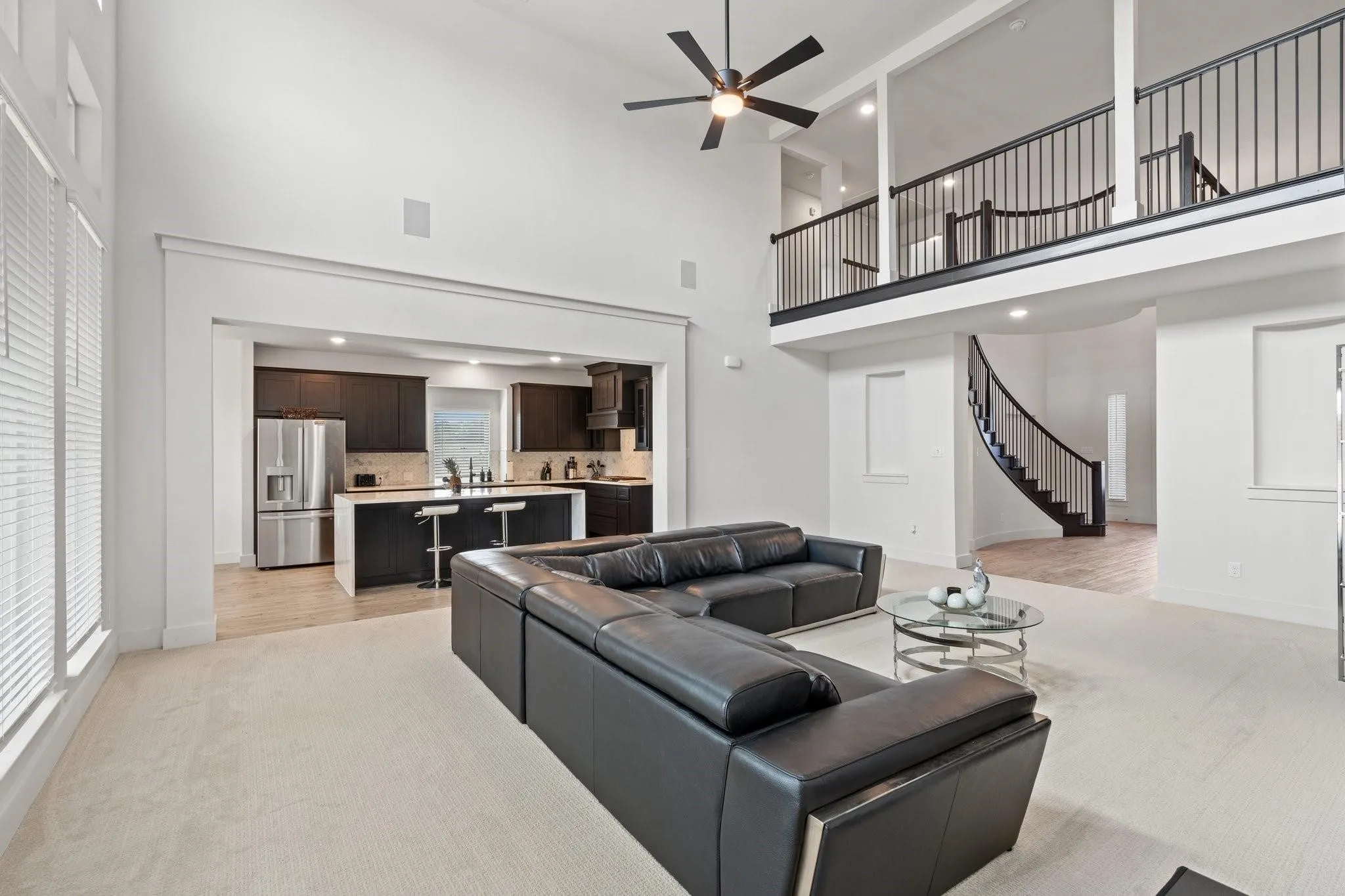 Single Family Residence For Sale in Dallas County , 704 S HIDDEN LAKES Drive, De Soto, Texas 75115, 5 Bedrooms, 4 Bathrooms, 2 Garage spaces, 4,737 Sqft, built in 2023, Price $750,000, mls#21248124, Real Estate Agent in De Soto, Homes For Sale in Dallas county, Homes For Sale in De Soto, Realtor in De Soto Texas, Real Estate Brokerage Independent Realty Texas, Luminita Cordes Realtor