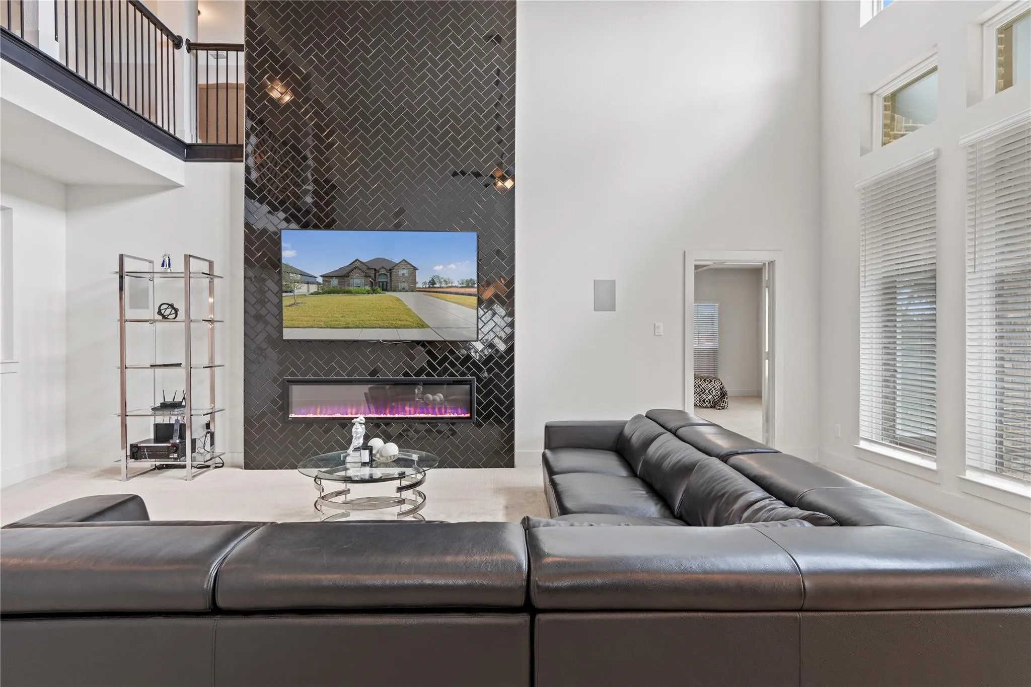 Single Family Residence For Sale in Dallas County , 704 S HIDDEN LAKES Drive, De Soto, Texas 75115, 5 Bedrooms, 4 Bathrooms, 2 Garage spaces, 4,737 Sqft, built in 2023, Price $750,000, mls#21248124, Real Estate Agent in De Soto, Homes For Sale in Dallas county, Homes For Sale in De Soto, Realtor in De Soto Texas, Real Estate Brokerage Independent Realty Texas, Luminita Cordes Realtor
