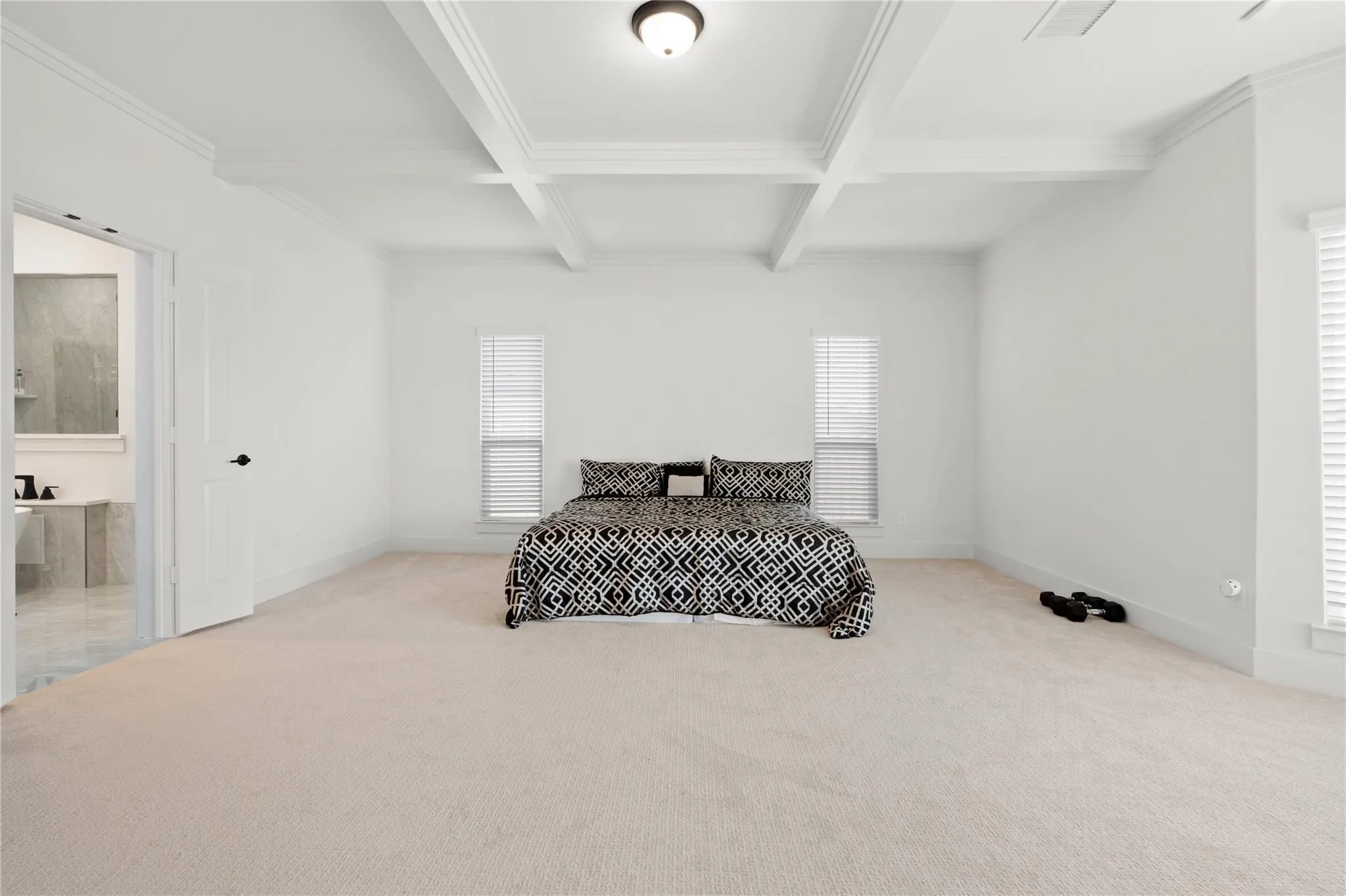 Single Family Residence For Sale in Dallas County , 704 S HIDDEN LAKES Drive, De Soto, Texas 75115, 5 Bedrooms, 4 Bathrooms, 2 Garage spaces, 4,737 Sqft, built in 2023, Price $750,000, mls#21248124, Real Estate Agent in De Soto, Homes For Sale in Dallas county, Homes For Sale in De Soto, Realtor in De Soto Texas, Real Estate Brokerage Independent Realty Texas, Luminita Cordes Realtor