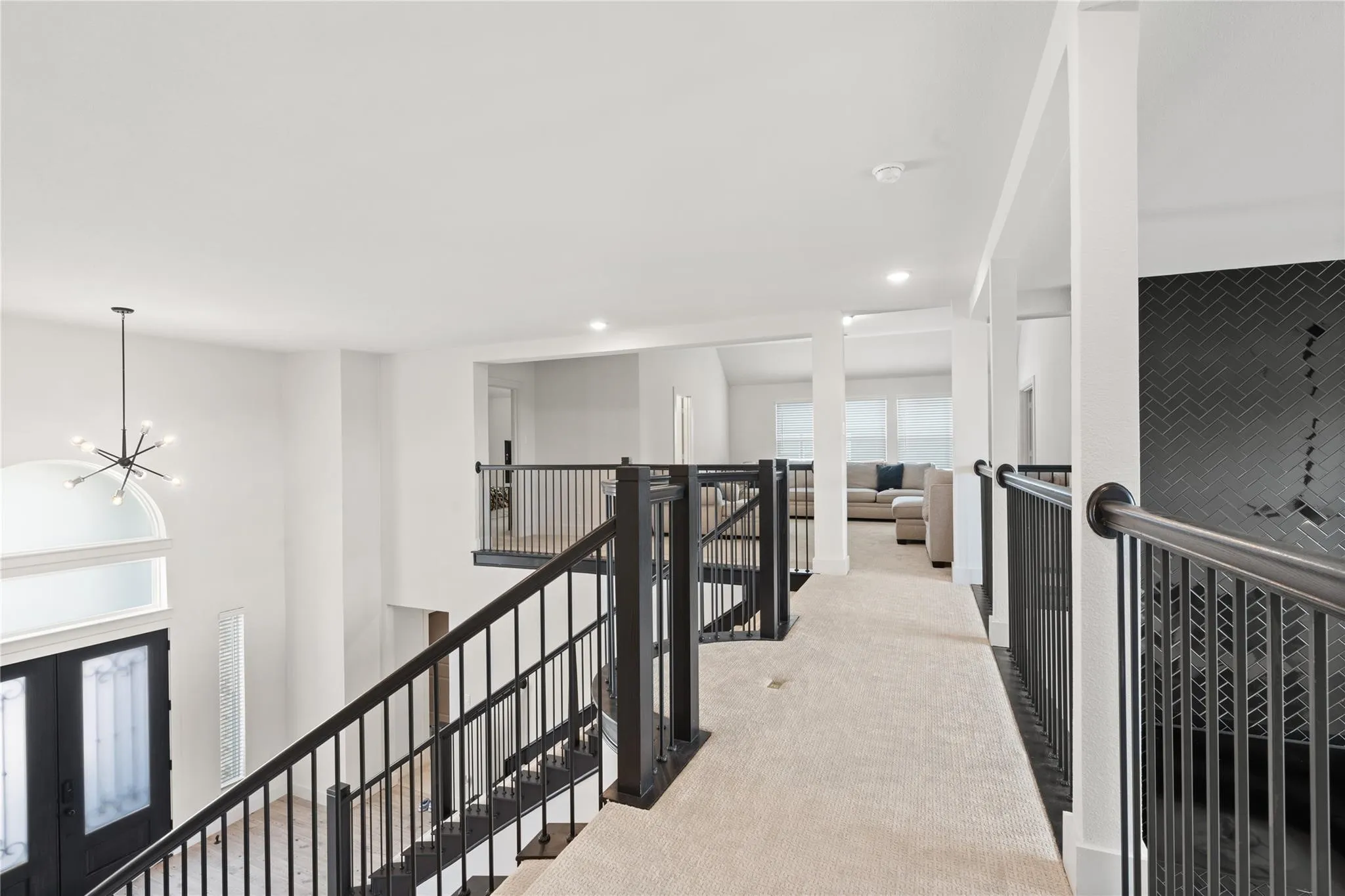 Single Family Residence For Sale in Dallas County , 704 S HIDDEN LAKES Drive, De Soto, Texas 75115, 5 Bedrooms, 4 Bathrooms, 2 Garage spaces, 4,737 Sqft, built in 2023, Price $750,000, mls#21248124, Real Estate Agent in De Soto, Homes For Sale in Dallas county, Homes For Sale in De Soto, Realtor in De Soto Texas, Real Estate Brokerage Independent Realty Texas, Luminita Cordes Realtor