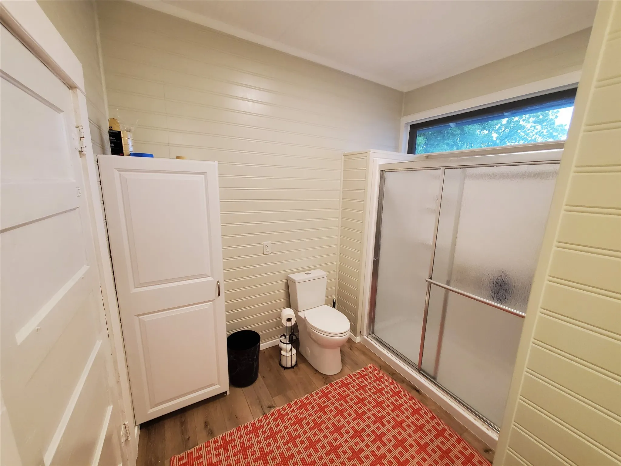Single Family Residence For Sale in Wise County , 300 N Church Street, Decatur, Texas 76234, 4 Bedroom, 2 Bathroom, Garage spaces, 2,088 Sqft, built in 1945, Preowned, mls#21247864, Real Estate Agent in Decatur, Homes For Sale in Wise county, Homes For Sale in Decatur, Realtor in Decatur Texas, Real Estate Brokerage Independent Realty Texas, Luminita Cordes Realtor