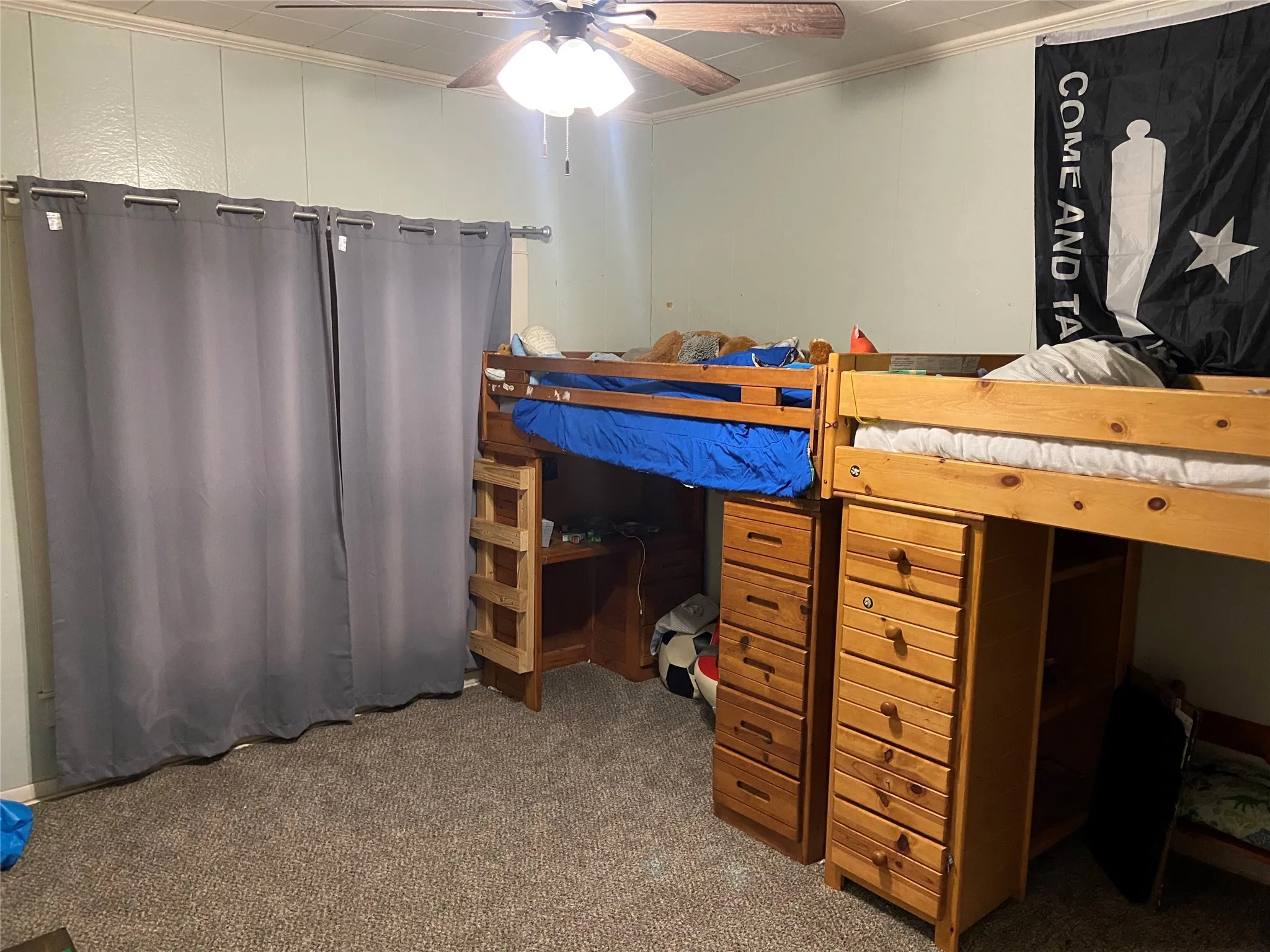 Single Family Residence For Sale in Wise County , 300 N Church Street, Decatur, Texas 76234, 4 Bedroom, 2 Bathroom, Garage spaces, 2,088 Sqft, built in 1945, Preowned, mls#21247864, Real Estate Agent in Decatur, Homes For Sale in Wise county, Homes For Sale in Decatur, Realtor in Decatur Texas, Real Estate Brokerage Independent Realty Texas, Luminita Cordes Realtor