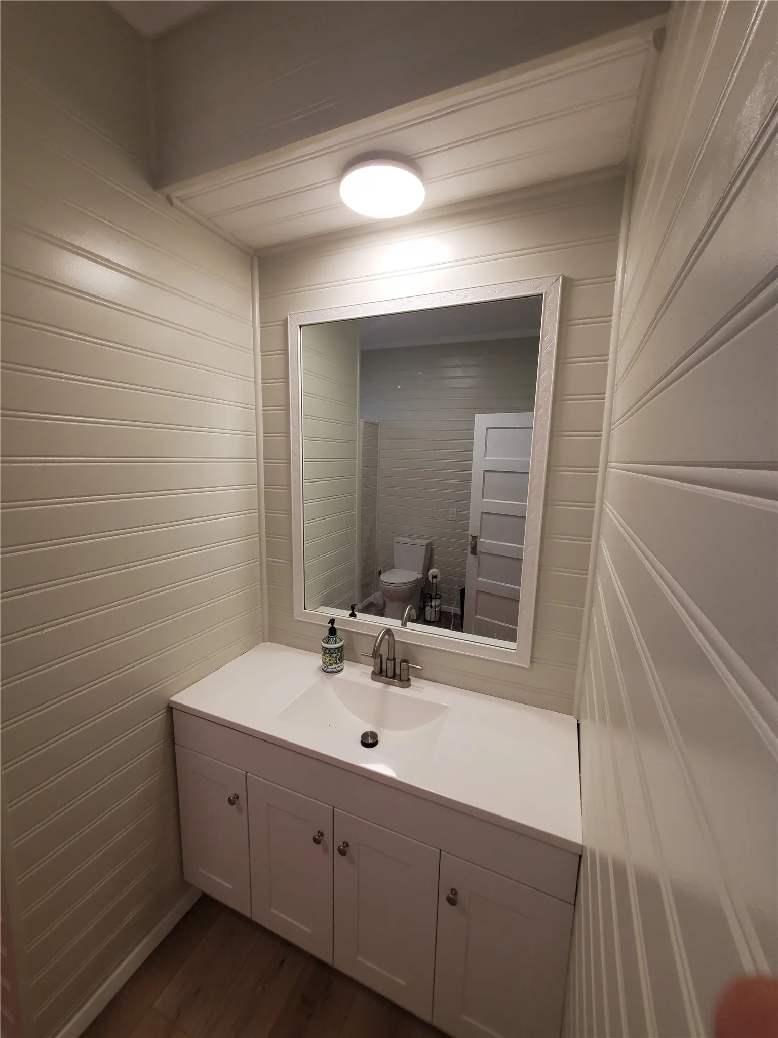 Single Family Residence For Sale in Wise County , 300 N Church Street, Decatur, Texas 76234, 4 Bedroom, 2 Bathroom, Garage spaces, 2,088 Sqft, built in 1945, Preowned, mls#21247864, Real Estate Agent in Decatur, Homes For Sale in Wise county, Homes For Sale in Decatur, Realtor in Decatur Texas, Real Estate Brokerage Independent Realty Texas, Luminita Cordes Realtor
