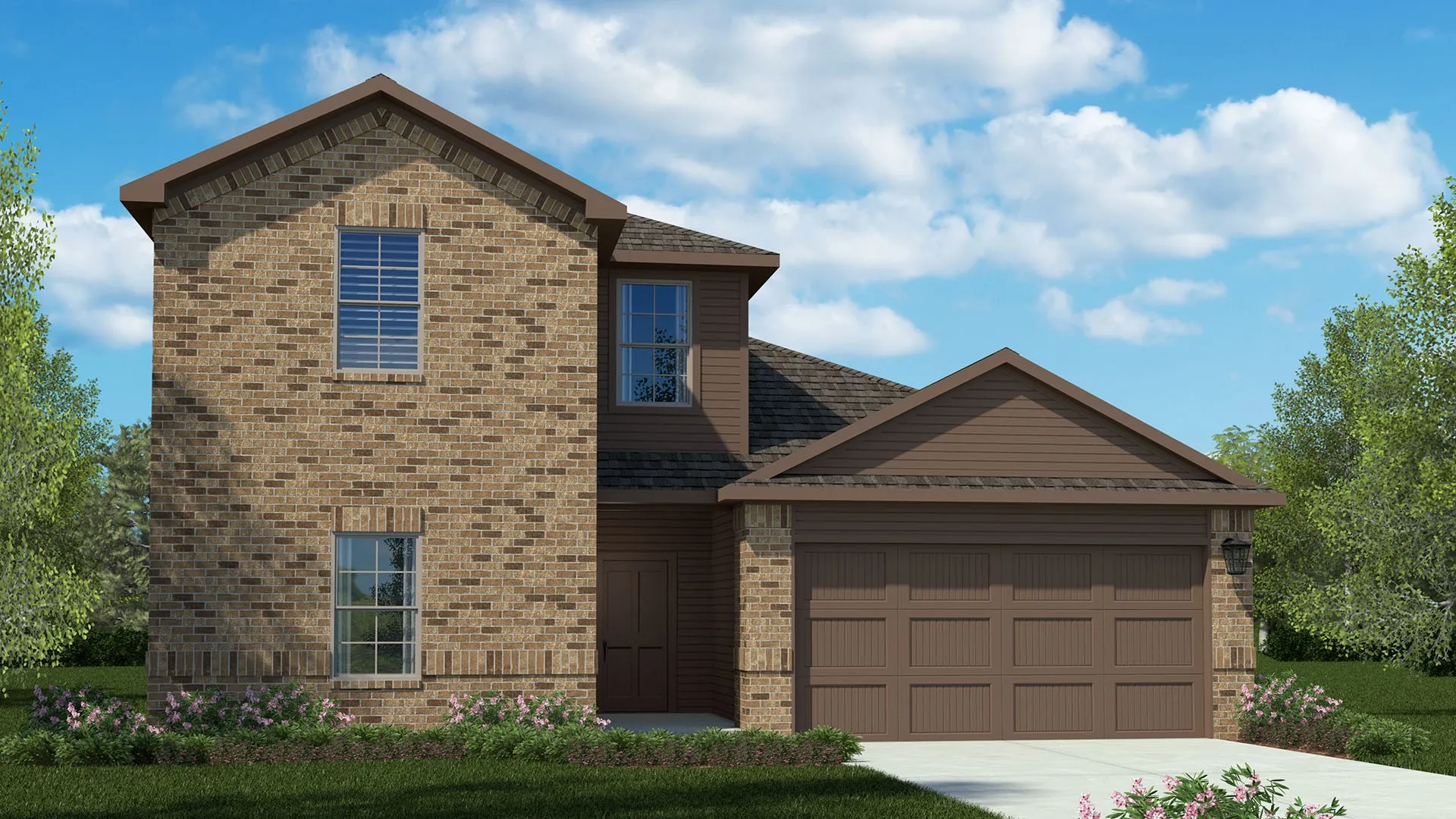 Single Family Residence For Sale in Tarrant County , 1737 SAND PINE Lane, Fort Worth, Texas 76140, 4 Bedroom, 3 Bathroom, 2 Garage spaces, 2,173 Sqft, built in 2026, New Construction - Incomplete, mls#21247730, Real Estate Agent in Fort Worth, Homes For Sale in Tarrant county, Homes For Sale in Fort Worth, Realtor in Fort Worth Texas, Real Estate Brokerage Independent Realty Texas, Luminita Cordes Realtor