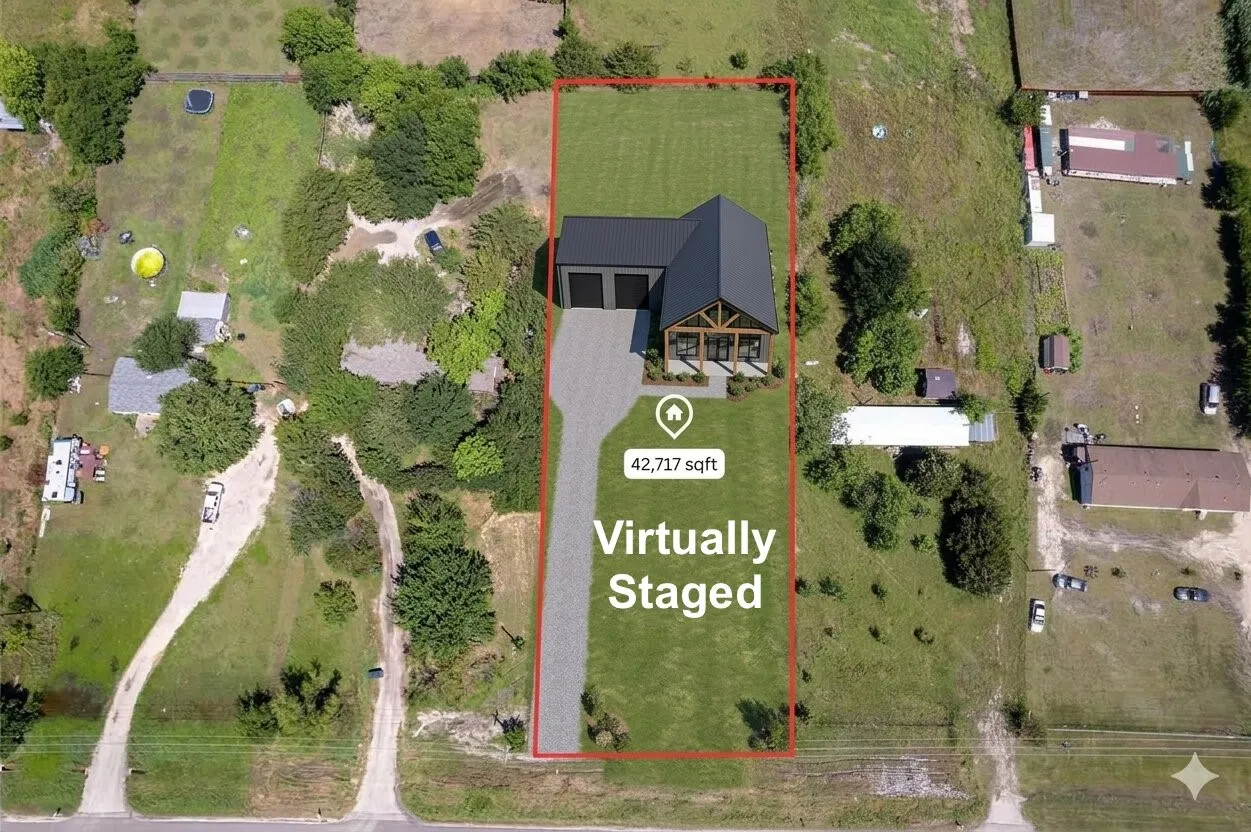 Unimproved Land For Sale in Johnson County , 9917 E Highway 67, Alvarado, Texas 76009, 0, 0, Garage spaces, 0 Sqft, built in 0, mls#21246868, Real Estate Agent in Alvarado, Homes For Sale in Johnson county, Homes For Sale in Alvarado, Realtor in Alvarado Texas, Real Estate Brokerage Independent Realty Texas, Luminita Cordes Realtor