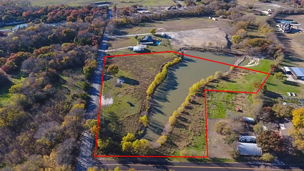 Improved Land For Sale in Collin County , 2991 County Road 341, Mc Kinney, Texas 75071, 0, 0, Garage spaces, 0 Sqft, built in 0, mls#21220156, Real Estate Agent in Mc Kinney, Homes For Sale in Collin county, Homes For Sale in Mc Kinney, Realtor in Mc Kinney Texas, Real Estate Brokerage Independent Realty Texas, Luminita Cordes Realtor