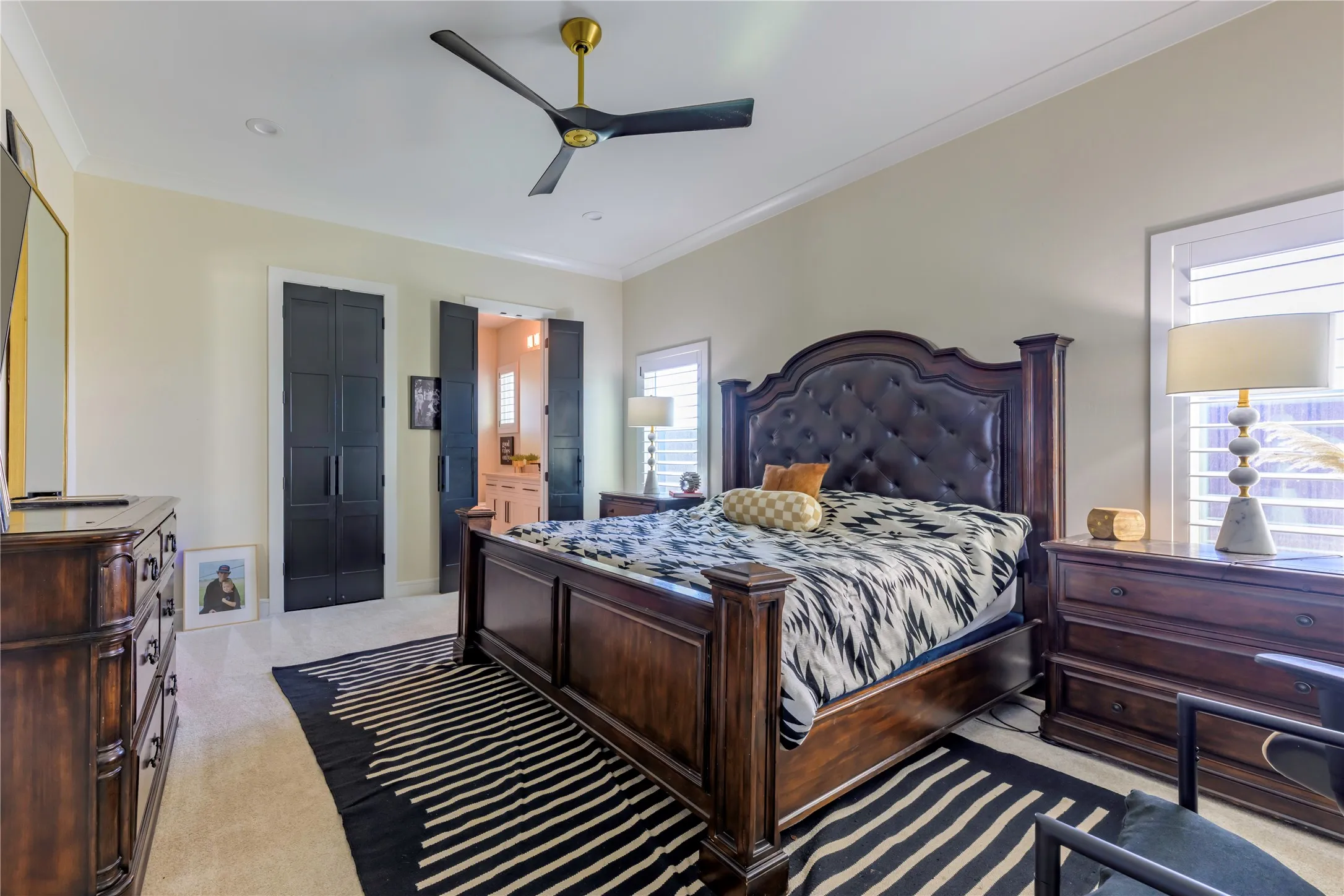 Single Family Residence For Sale in Ector County , 9331 Clevenger Road, Odessa, Texas 79762, 5 Bedroom, 6 Bathroom, 4 Garage spaces, 6,401 Sqft, built in 2024, Preowned, mls#21248169, Real Estate Agent in Odessa, Homes For Sale in Ector county, Homes For Sale in Odessa, Realtor in Odessa Texas, Real Estate Brokerage Independent Realty Texas, Luminita Cordes Realtor