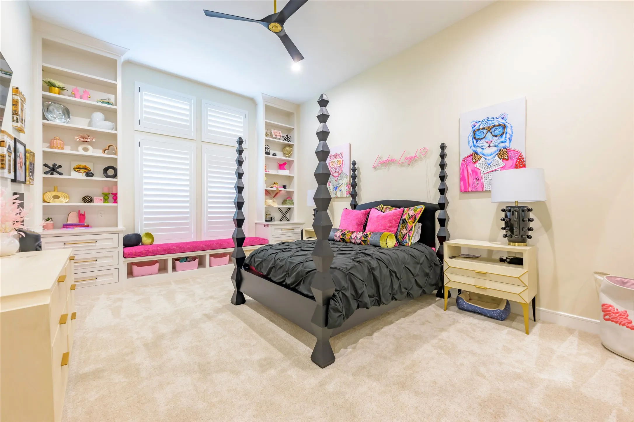 Single Family Residence For Sale in Ector County , 9331 Clevenger Road, Odessa, Texas 79762, 5 Bedroom, 6 Bathroom, 4 Garage spaces, 6,401 Sqft, built in 2024, Preowned, mls#21248169, Real Estate Agent in Odessa, Homes For Sale in Ector county, Homes For Sale in Odessa, Realtor in Odessa Texas, Real Estate Brokerage Independent Realty Texas, Luminita Cordes Realtor
