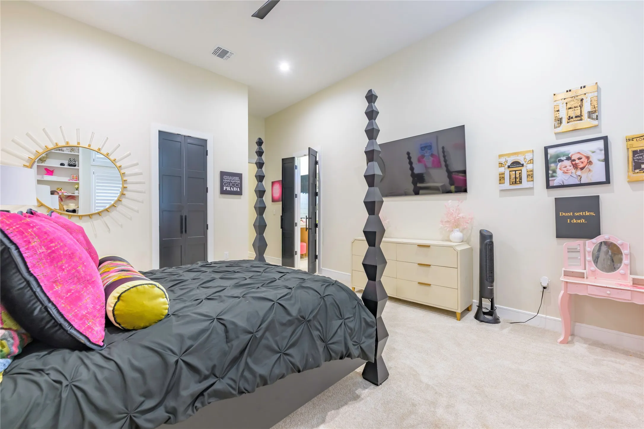 Single Family Residence For Sale in Ector County , 9331 Clevenger Road, Odessa, Texas 79762, 5 Bedroom, 6 Bathroom, 4 Garage spaces, 6,401 Sqft, built in 2024, Preowned, mls#21248169, Real Estate Agent in Odessa, Homes For Sale in Ector county, Homes For Sale in Odessa, Realtor in Odessa Texas, Real Estate Brokerage Independent Realty Texas, Luminita Cordes Realtor