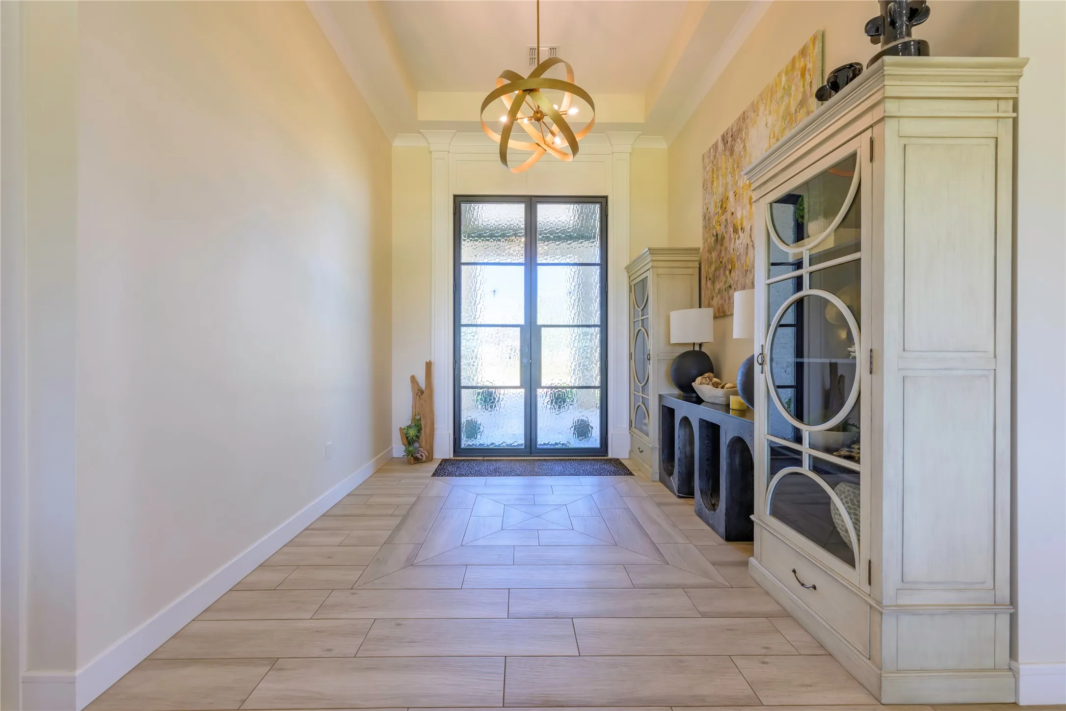 Single Family Residence For Sale in Ector County , 9331 Clevenger Road, Odessa, Texas 79762, 5 Bedroom, 6 Bathroom, 4 Garage spaces, 6,401 Sqft, built in 2024, Preowned, mls#21248169, Real Estate Agent in Odessa, Homes For Sale in Ector county, Homes For Sale in Odessa, Realtor in Odessa Texas, Real Estate Brokerage Independent Realty Texas, Luminita Cordes Realtor