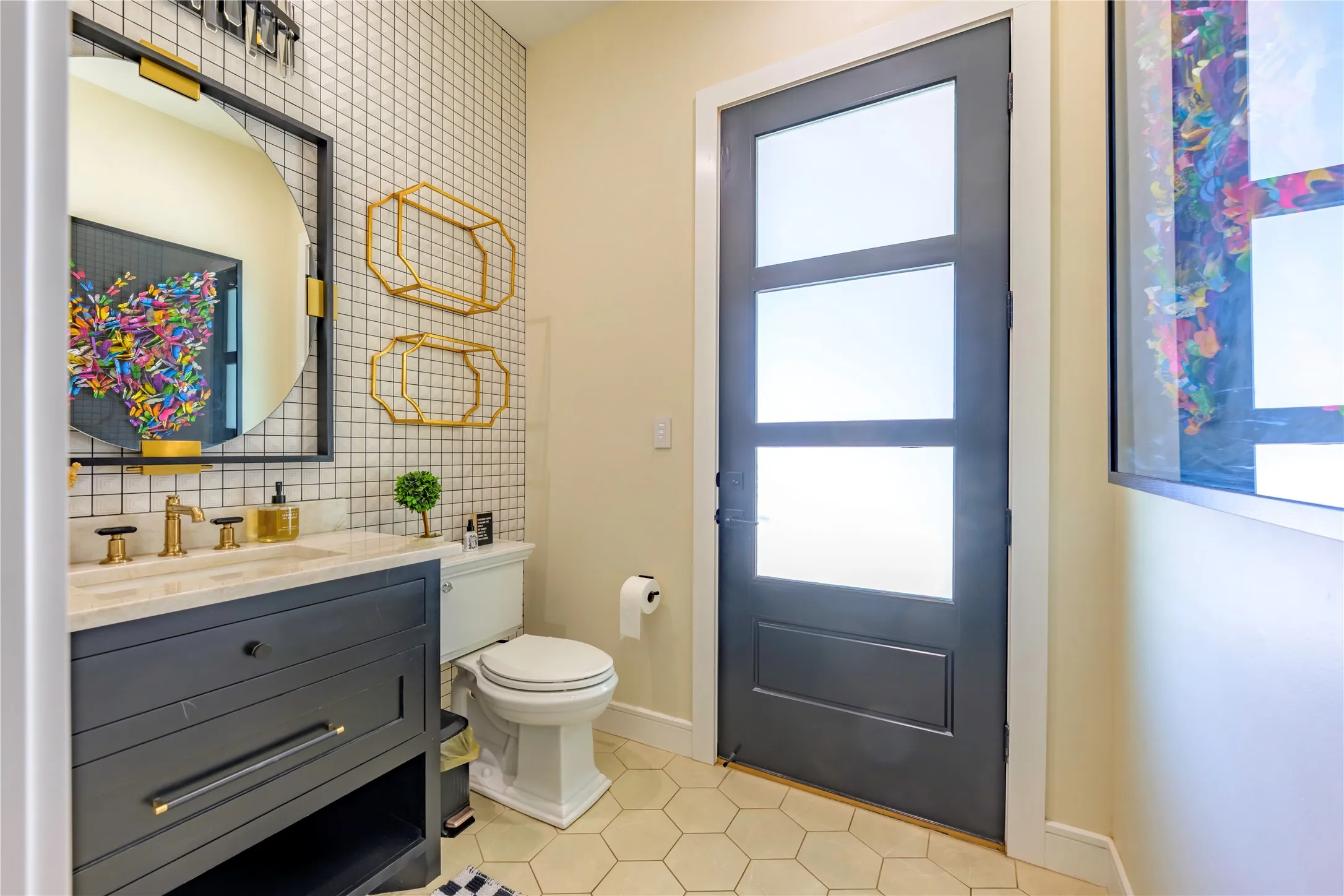Single Family Residence For Sale in Ector County , 9331 Clevenger Road, Odessa, Texas 79762, 5 Bedroom, 6 Bathroom, 4 Garage spaces, 6,401 Sqft, built in 2024, Preowned, mls#21248169, Real Estate Agent in Odessa, Homes For Sale in Ector county, Homes For Sale in Odessa, Realtor in Odessa Texas, Real Estate Brokerage Independent Realty Texas, Luminita Cordes Realtor