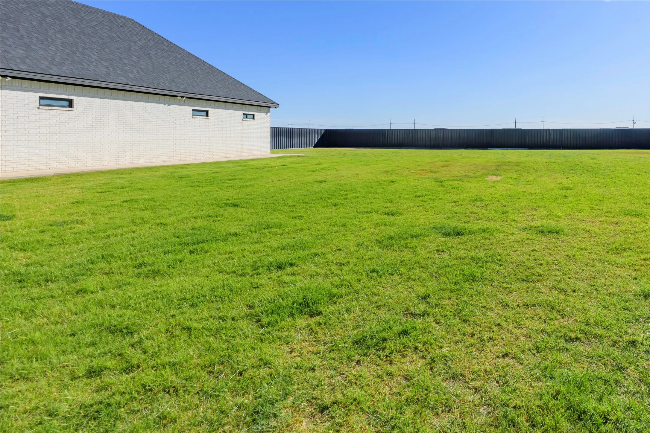 Single Family Residence For Sale in Ector County , 9331 Clevenger Road, Odessa, Texas 79762, 5 Bedroom, 6 Bathroom, 4 Garage spaces, 6,401 Sqft, built in 2024, Preowned, mls#21248169, Real Estate Agent in Odessa, Homes For Sale in Ector county, Homes For Sale in Odessa, Realtor in Odessa Texas, Real Estate Brokerage Independent Realty Texas, Luminita Cordes Realtor